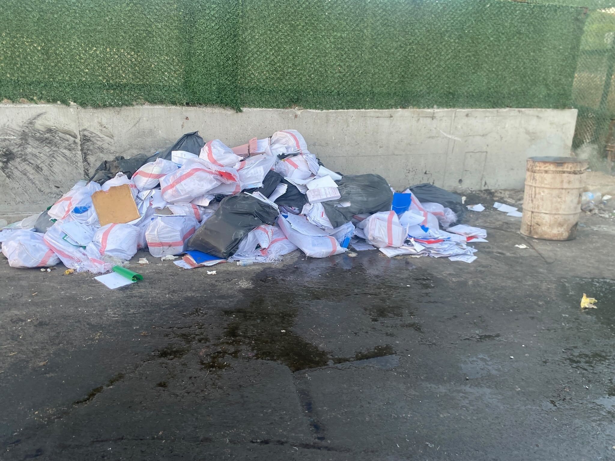 Denizli Haber Çeşme Opersyon101020262