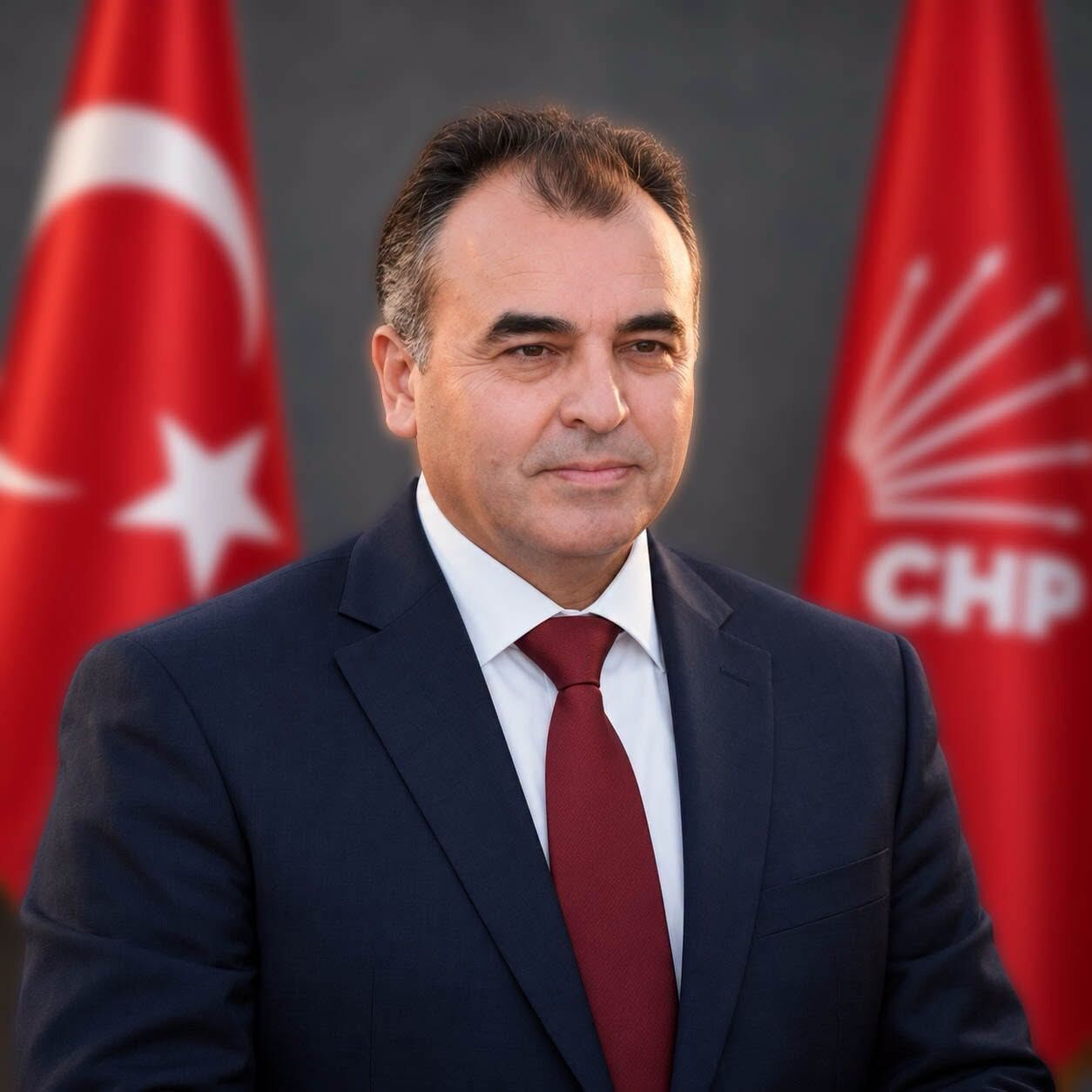 Denizli Haber Chp Il Başkan Ikim Olacak071020261