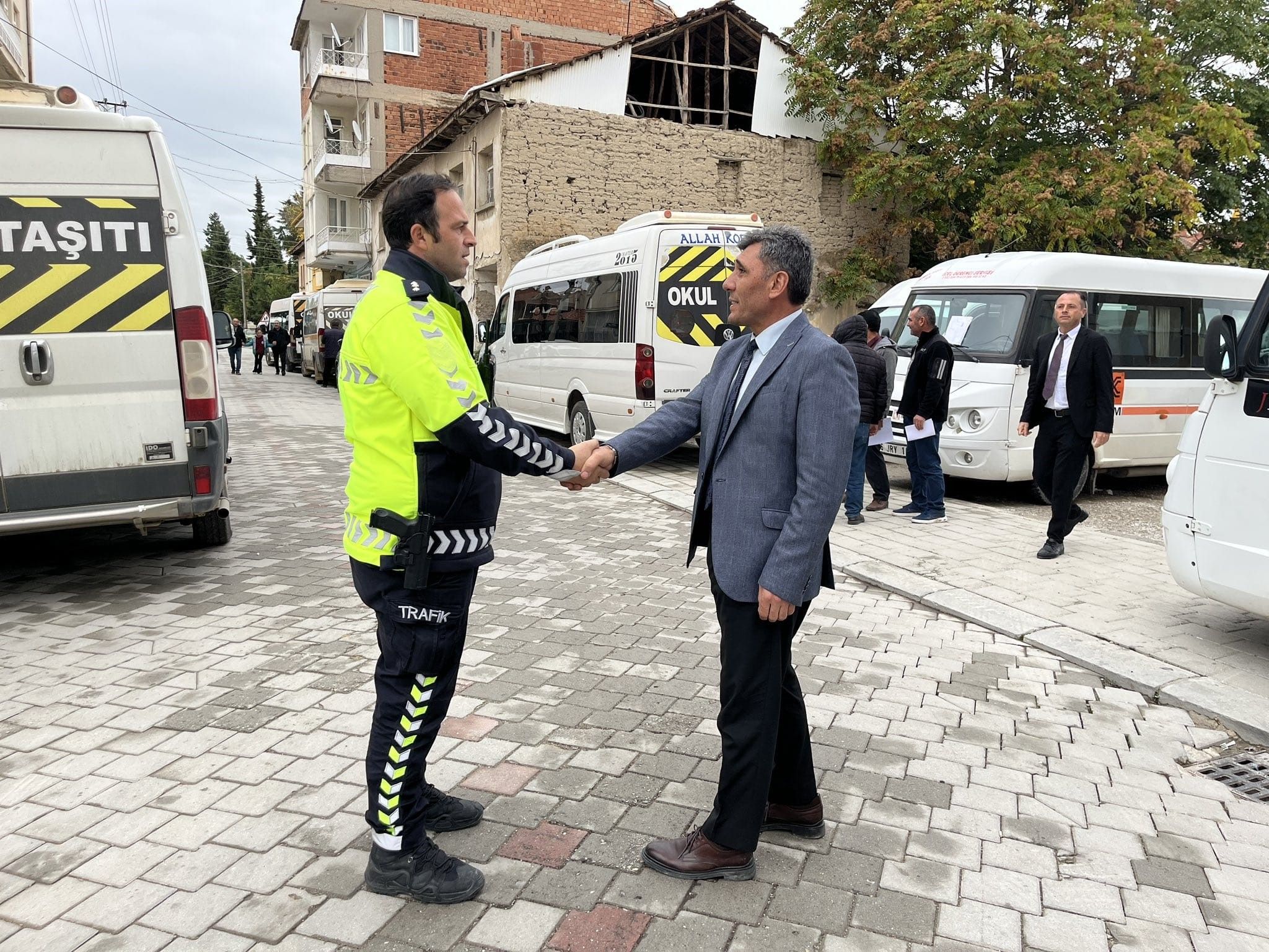 Denizli Haber Çivril Trafik191020261.Jp2