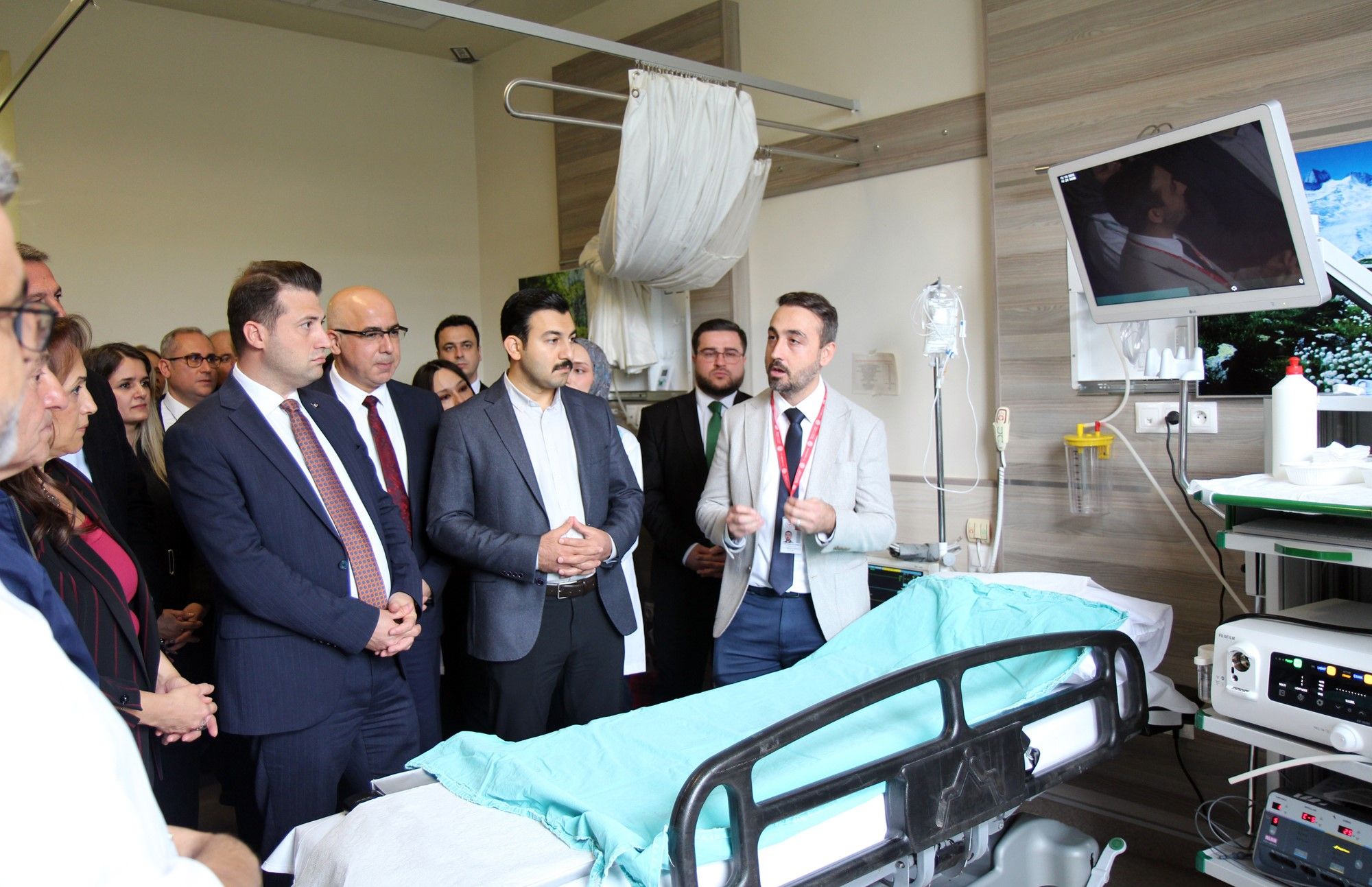 Denizli Haber Çivrilendoskopi (2)