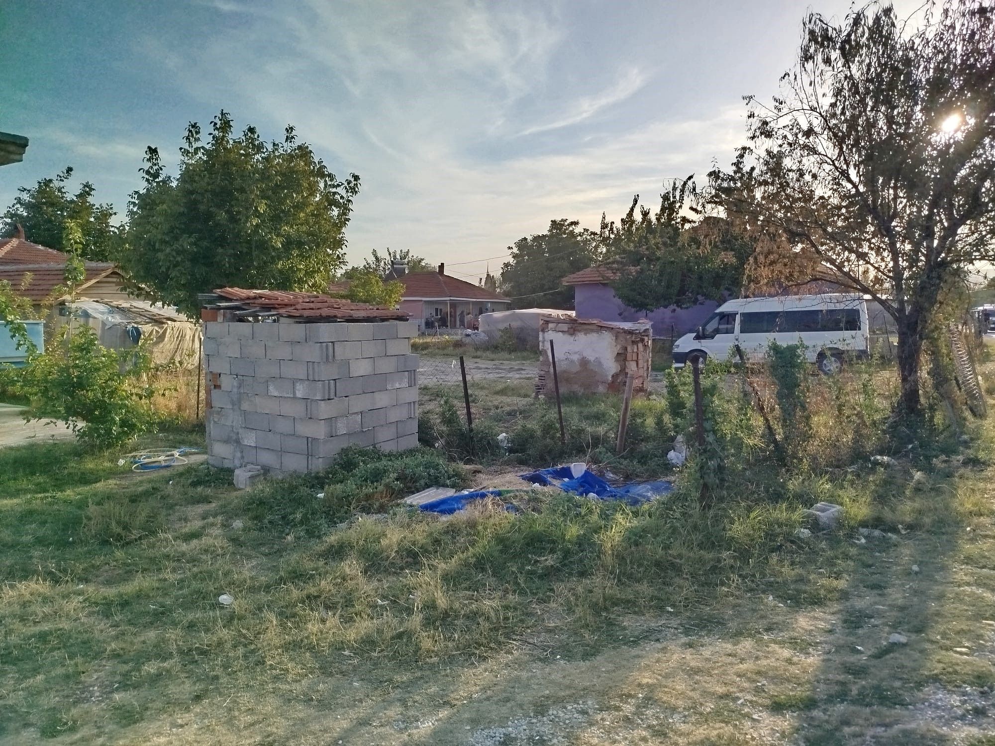 Denizli Haber Çivrilolay
