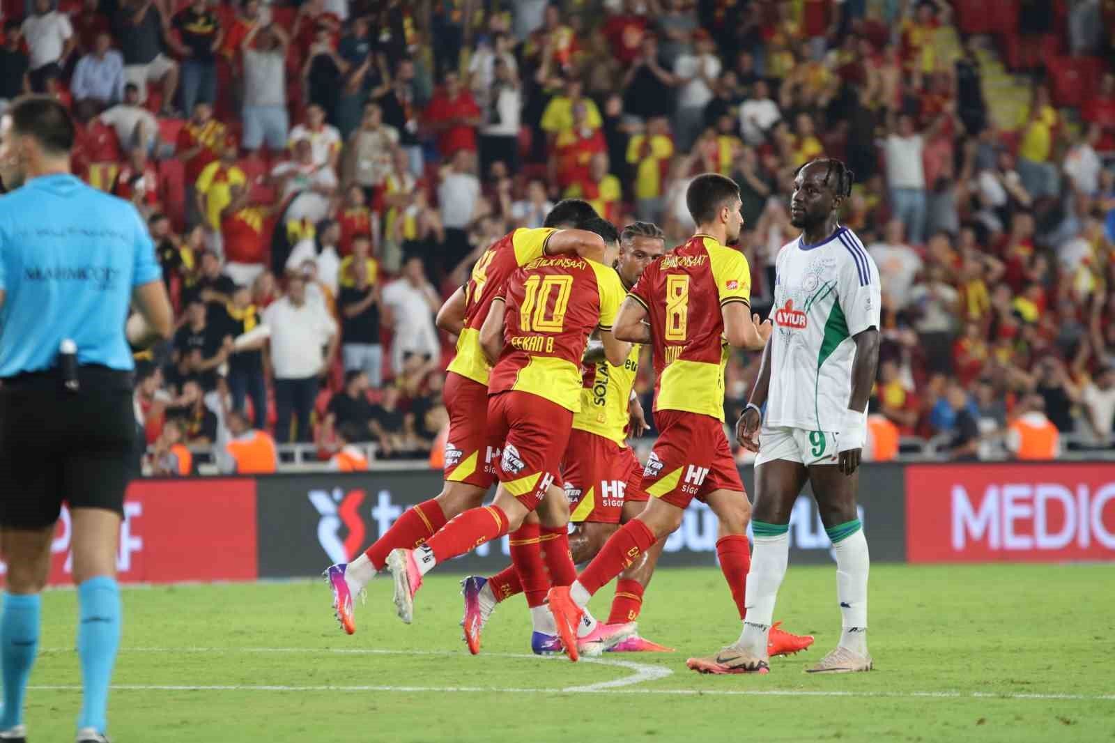 Denizli Haber Çorum2