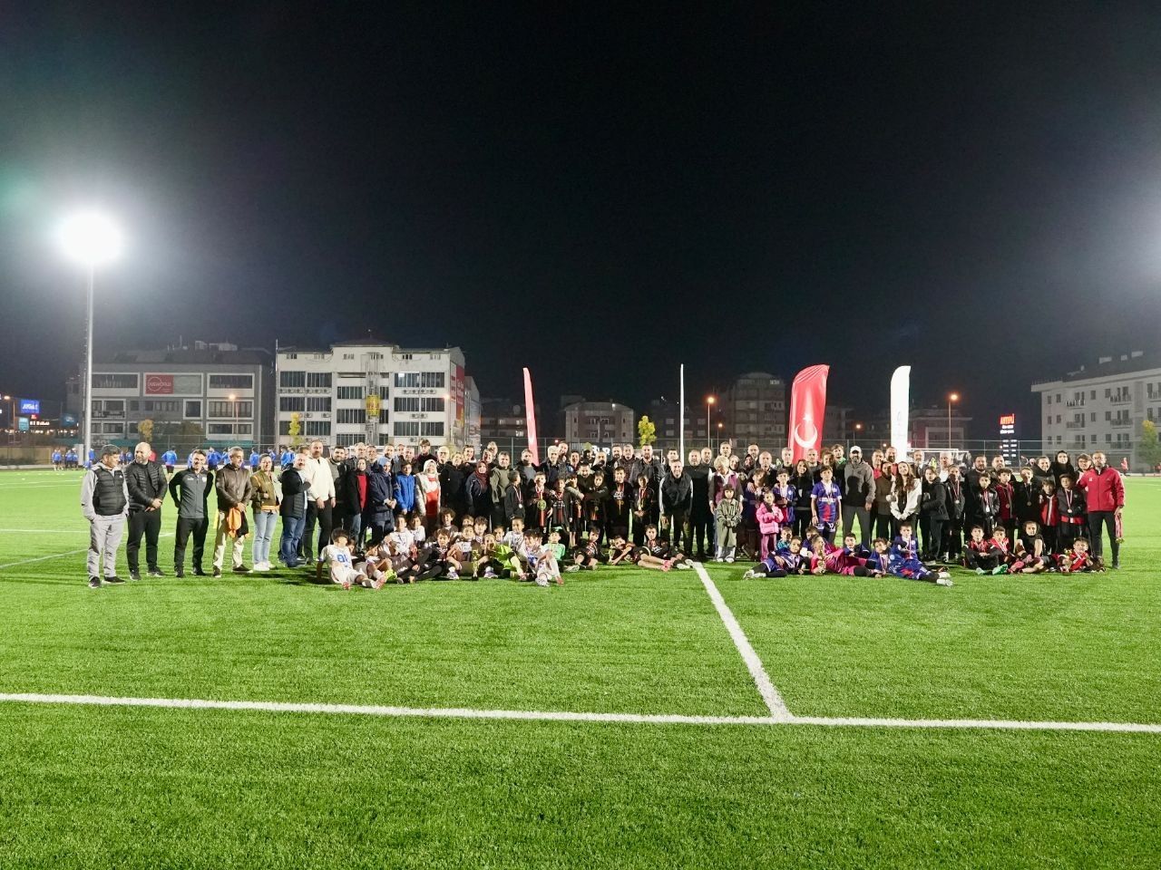 Denizli Haber Cumhuriyet Turnuvası (7)