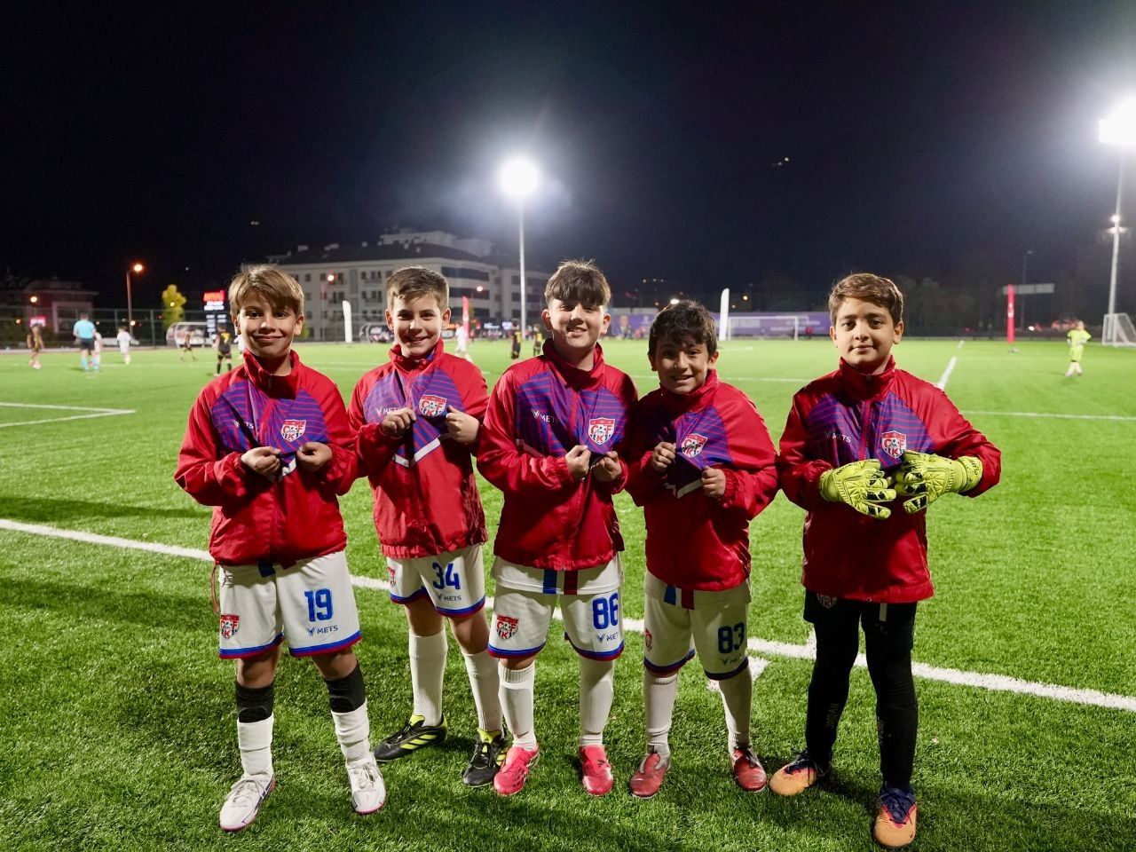 Denizli Haber Cumhuriyet Turnuvası (8)