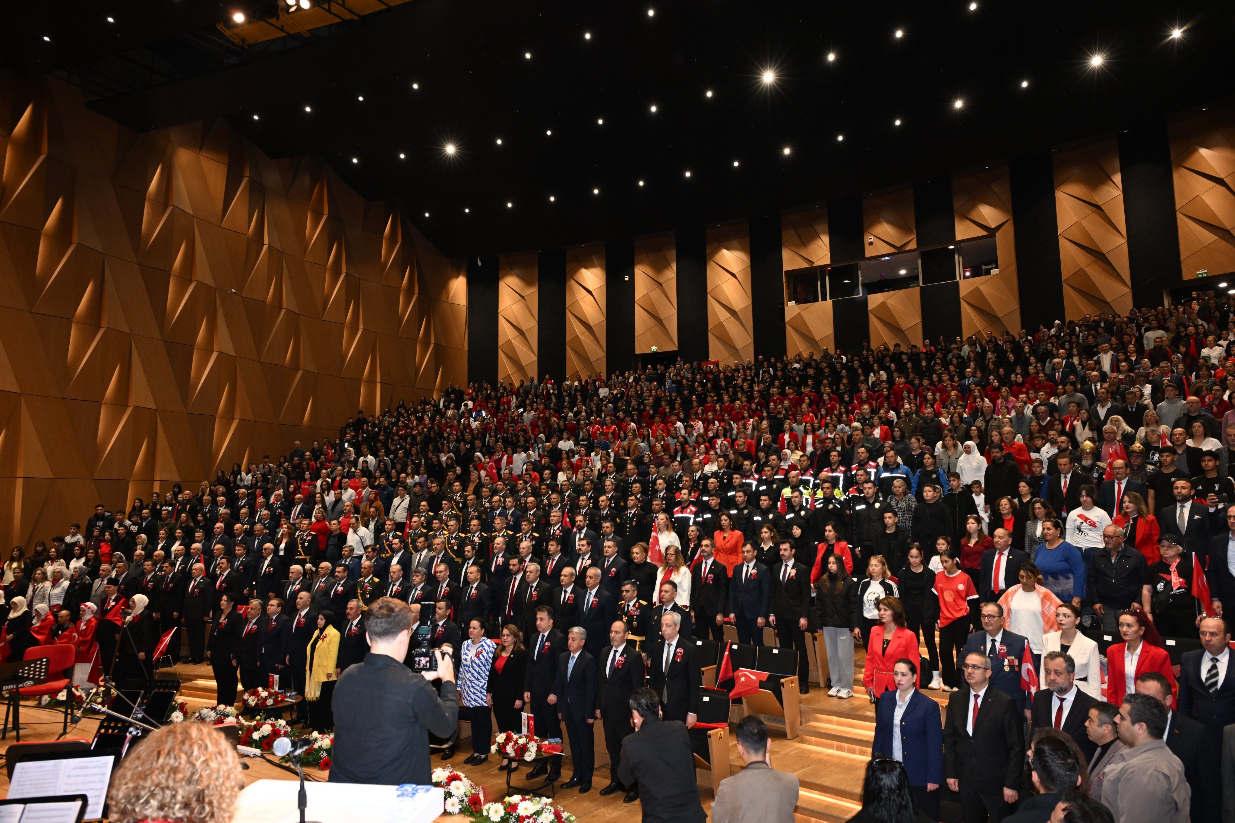 Denizli Haber Cumhuriyetbayramıdenizli (1)