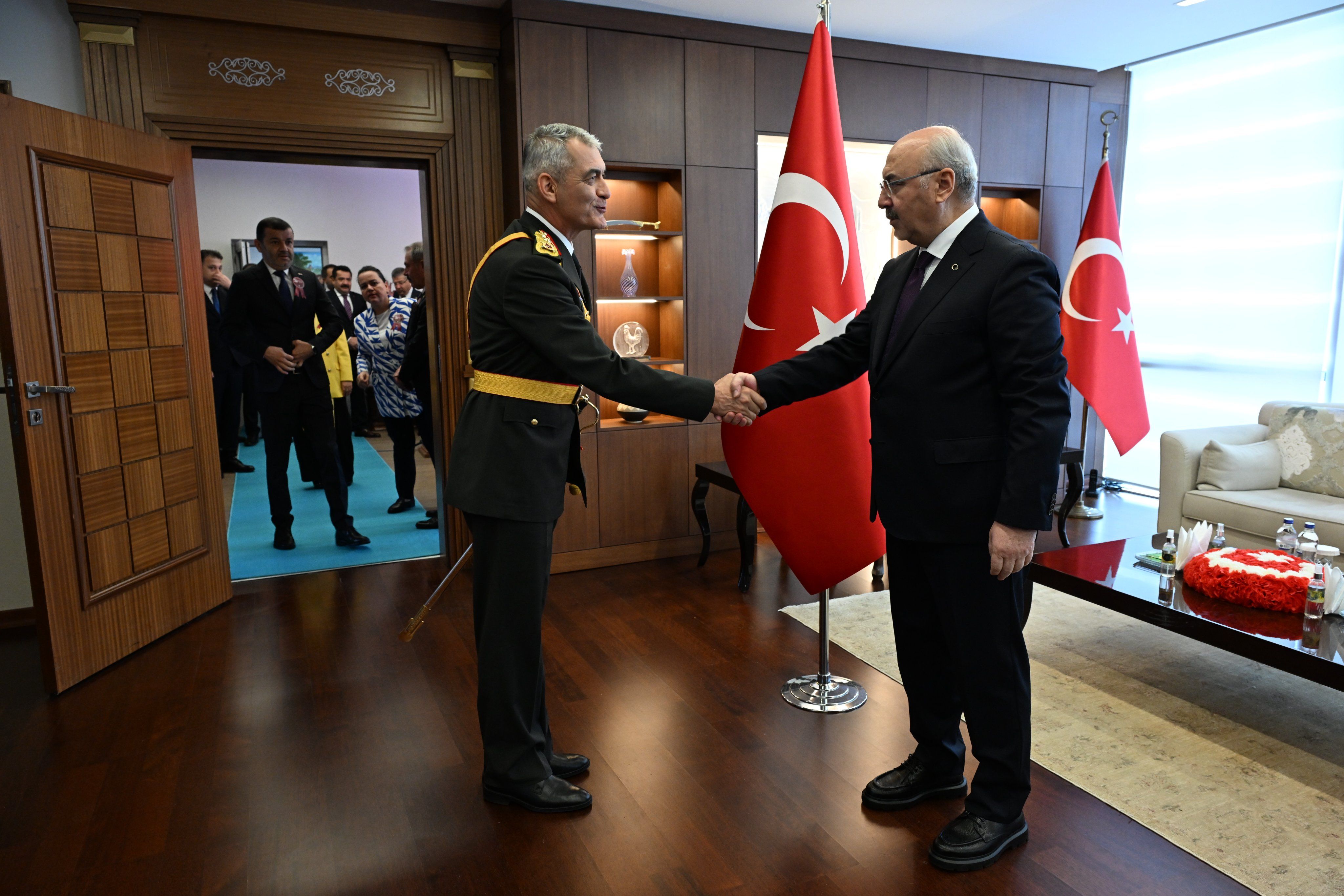 Denizli Haber Cumhuriyetbayramıdenizli (2)