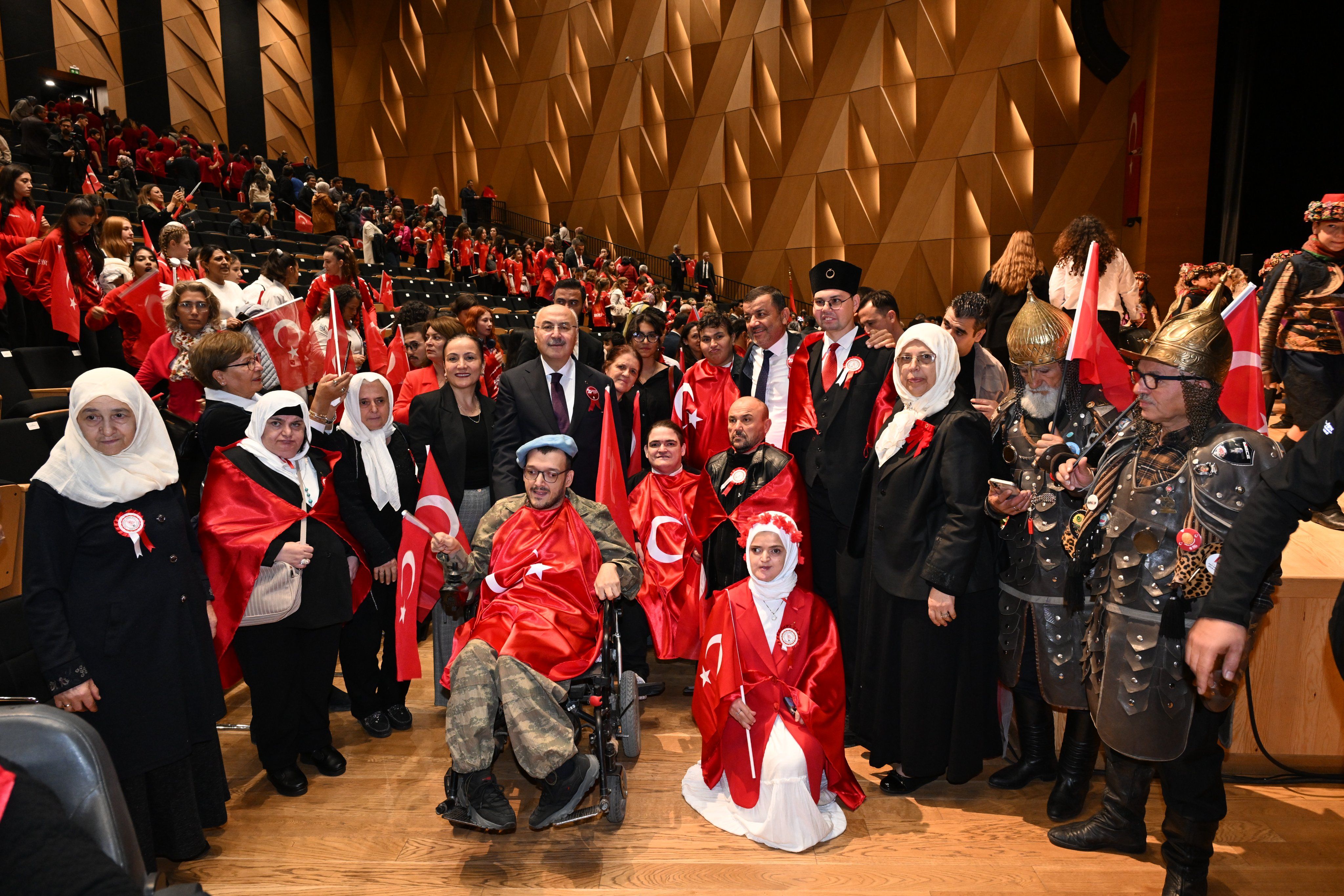Denizli Haber Cumhuriyetbayramıdenizli (4)