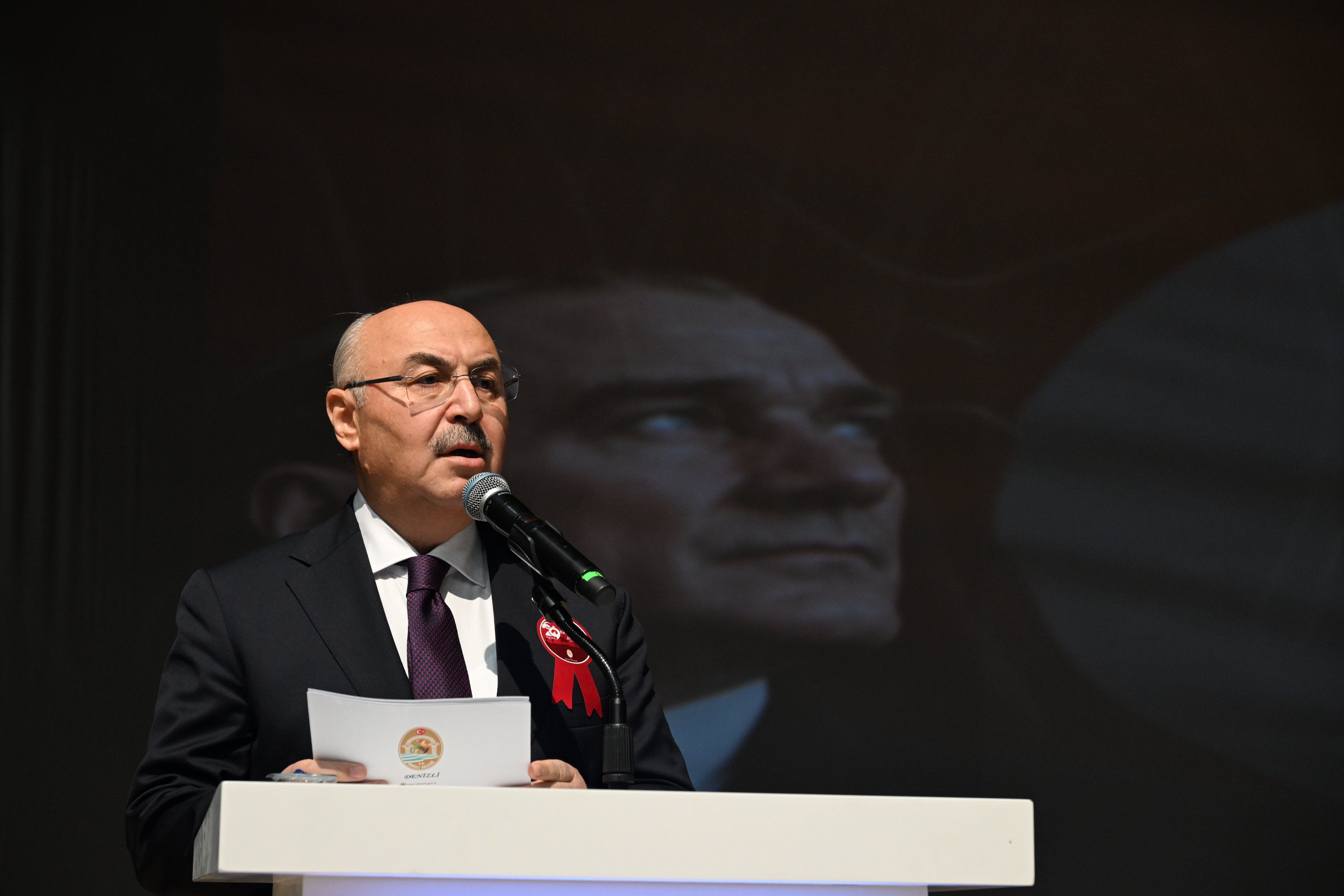 Denizli Haber Cumhuriyetbayramıdenizli (5)
