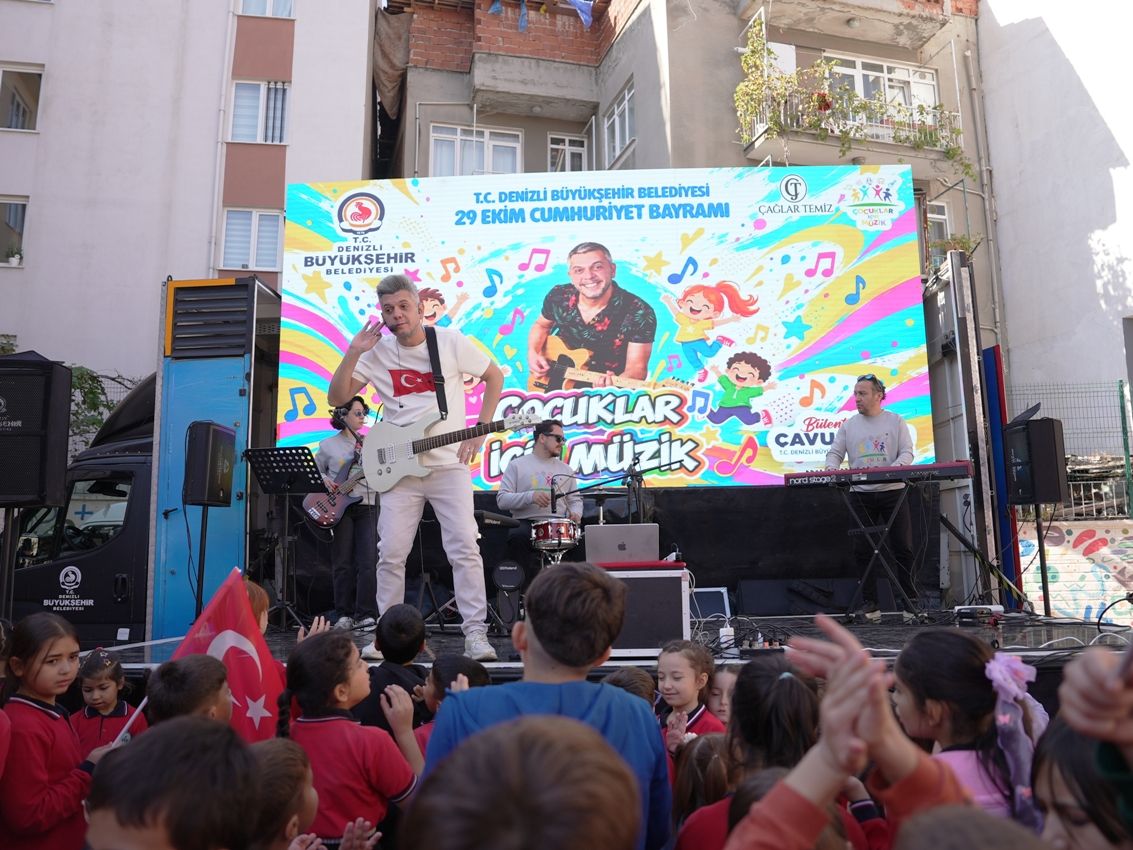 Denizli Haber Cumhuriyetcoşkusu (6)-1