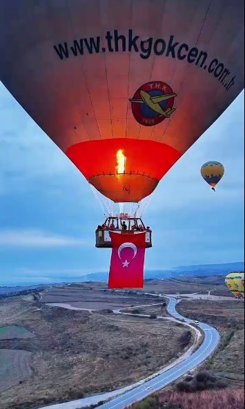Denizli Haber Cumhuriyetcoşkusu2 (2)