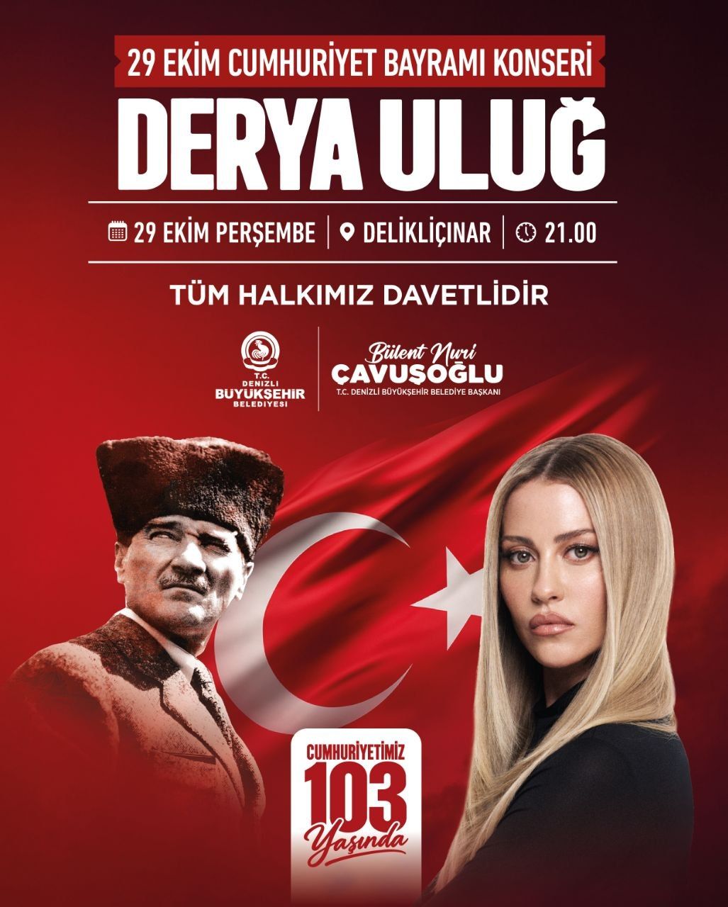 Denizli Haber Cumhuriyetetkinliği (1)