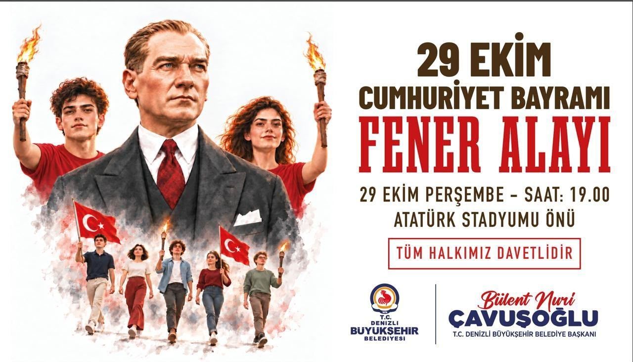 Denizli Haber Cumhuriyetetkinliği (2)