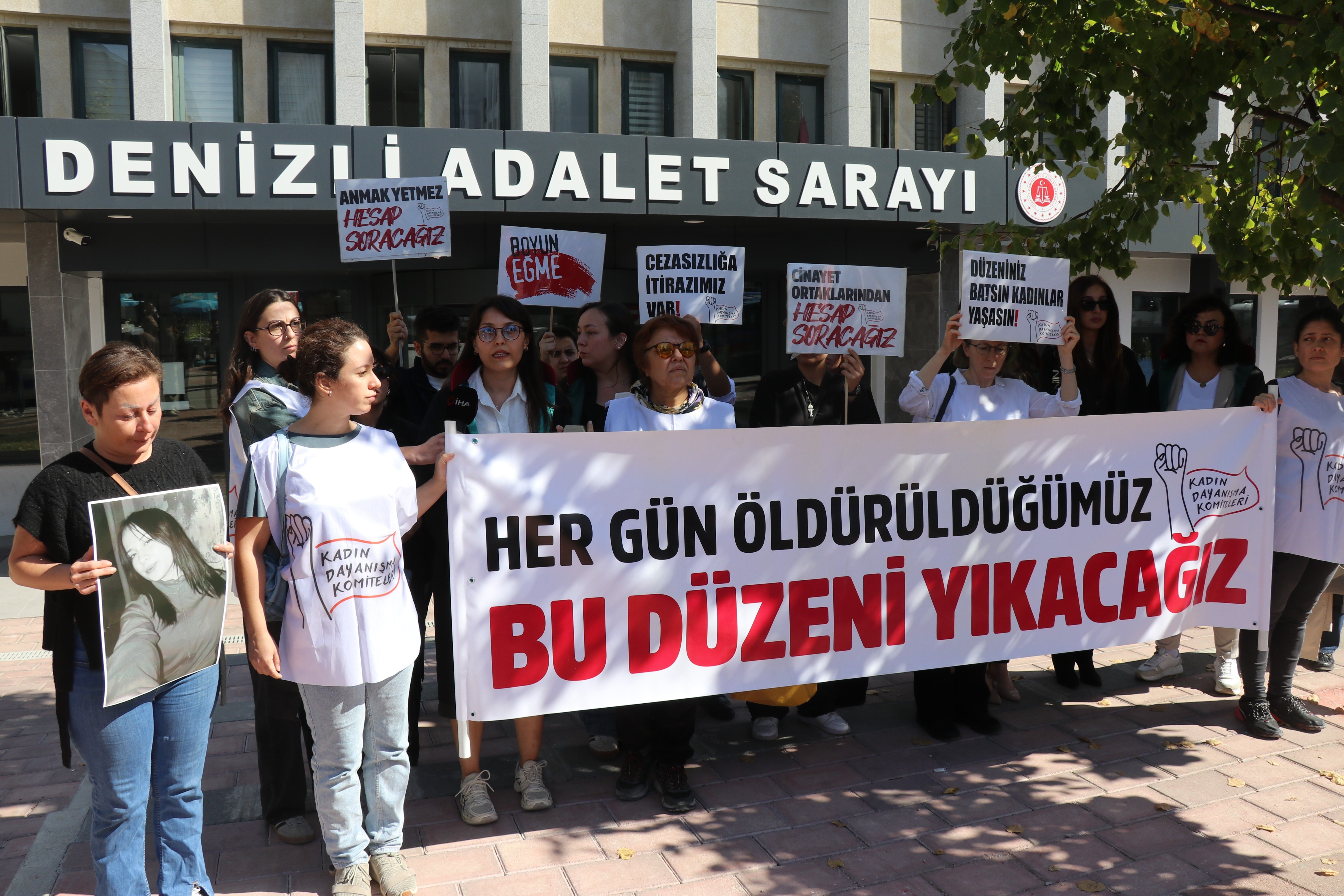 Denizli Haber Dava (1)