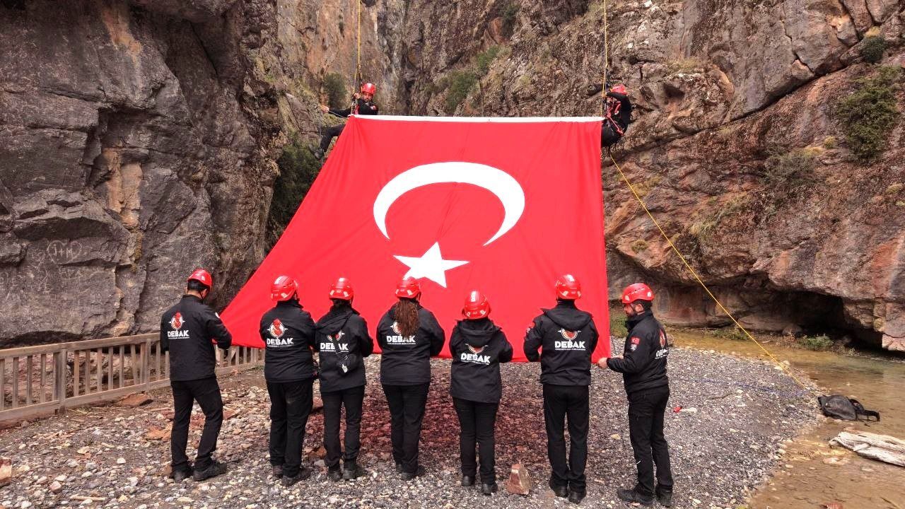 Denizli Haber Debak2 (1)