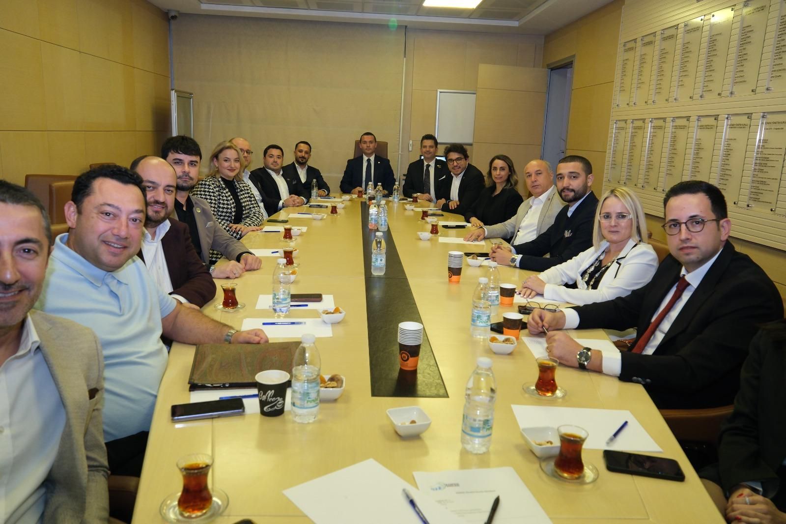 Denizli Haber Degiad Isbirligi221020261