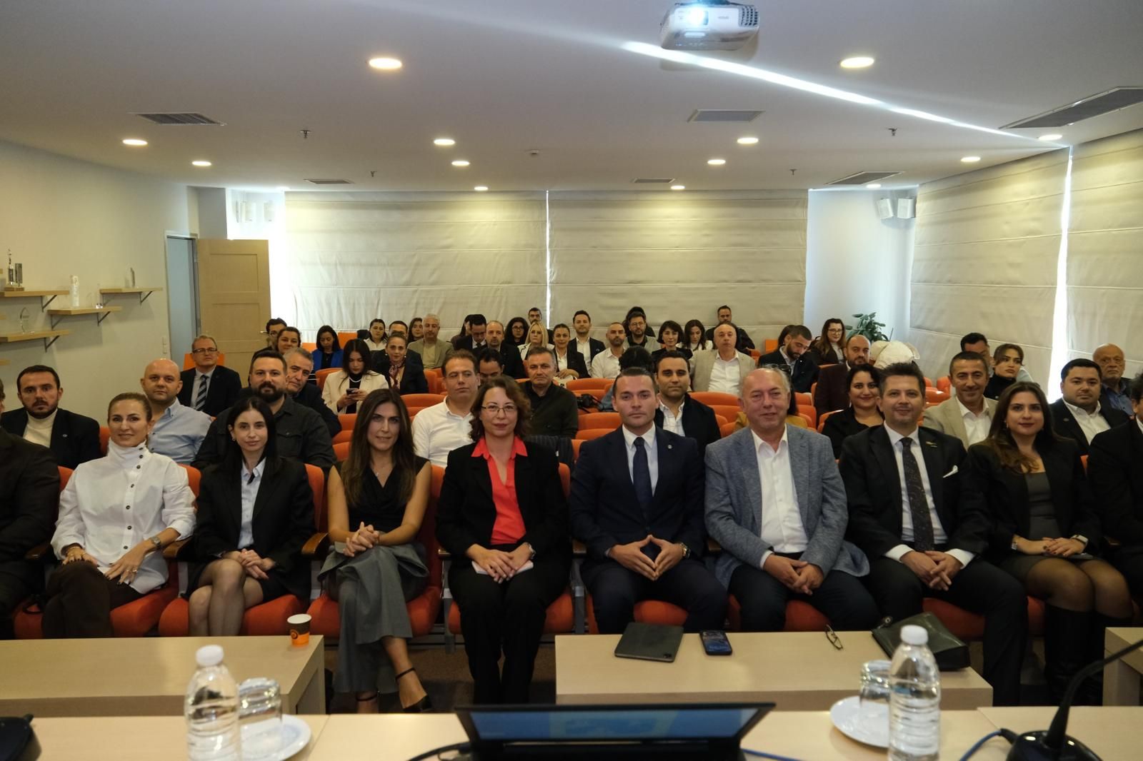 Denizli Haber Degiad Isbirligi221020262