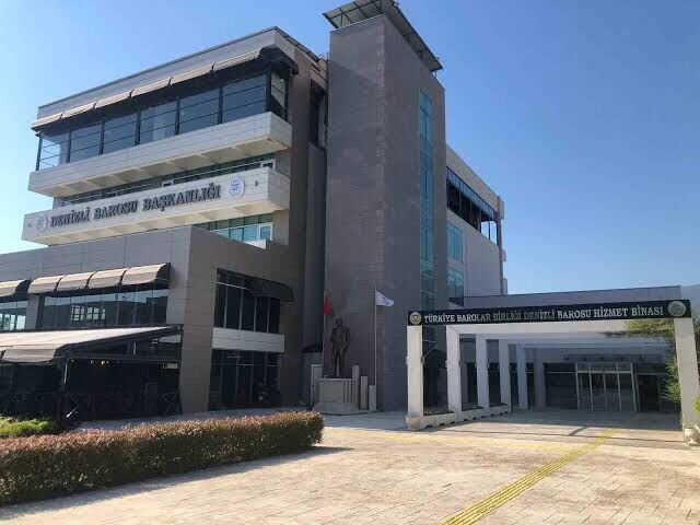 Denizli Haber Denizlibarosu2