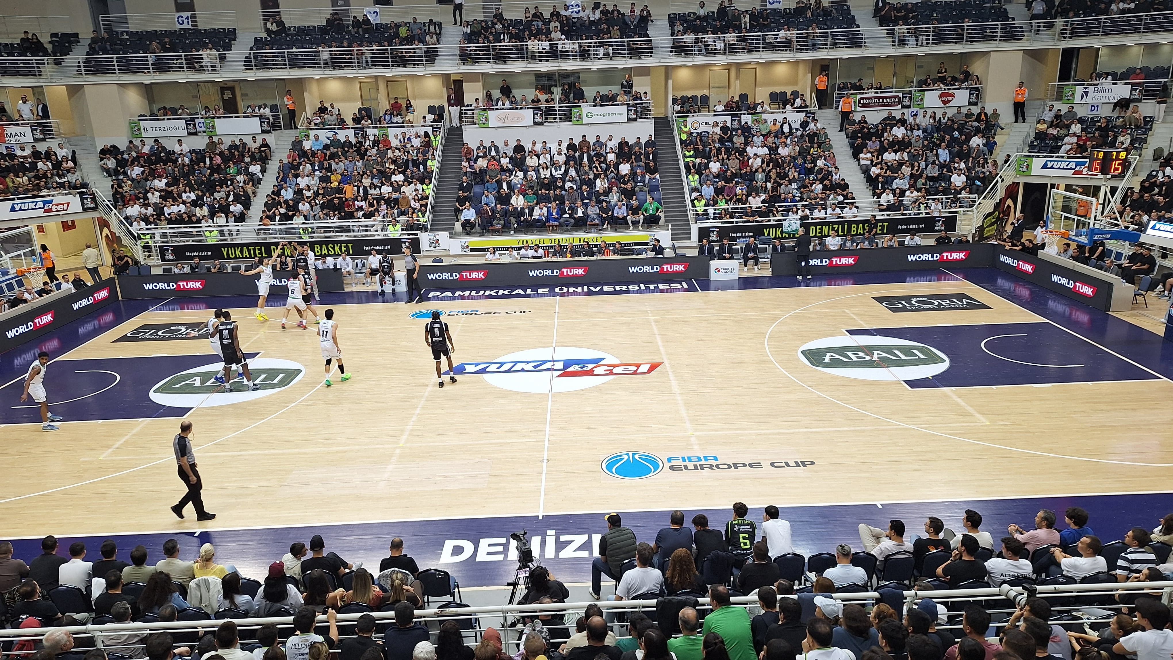 Denizli Haber Denizlibasket5 (1)