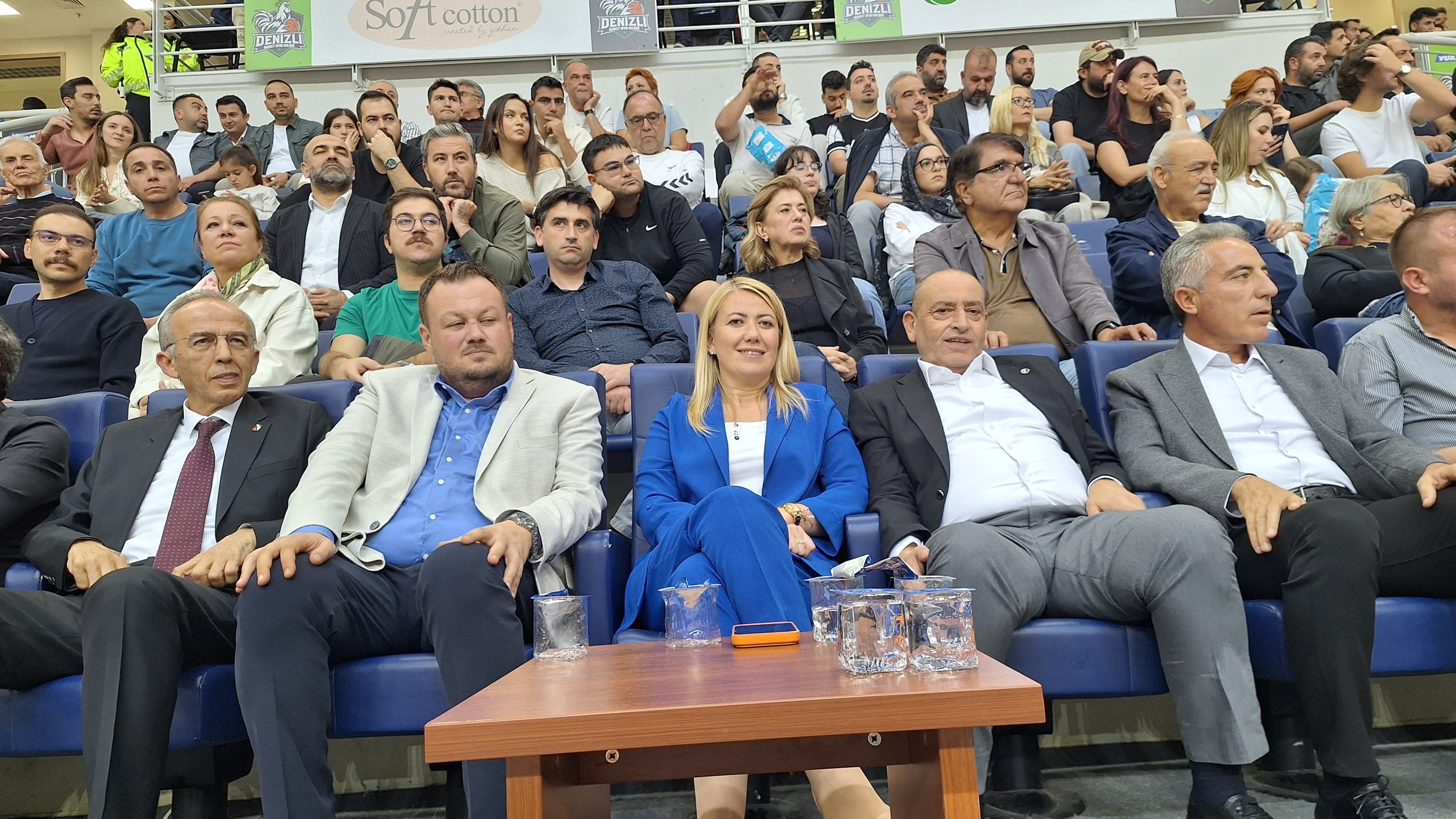 Denizli Haber Denizlibasket5 (2)