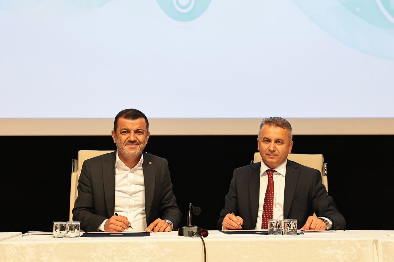 Denizli Haber Denizlinin Geleceği (1)