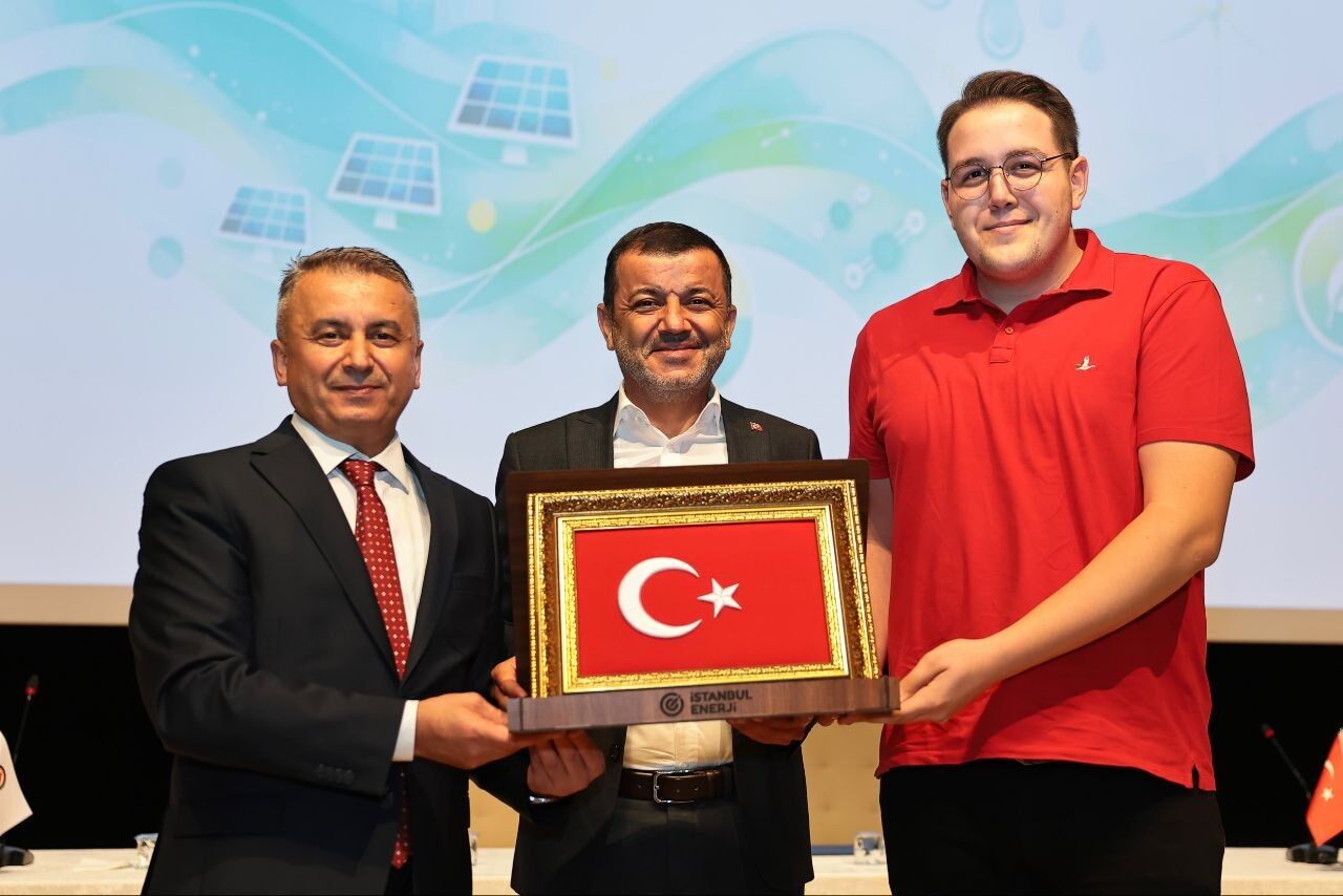 Denizli Haber Denizlinin Geleceği (2)