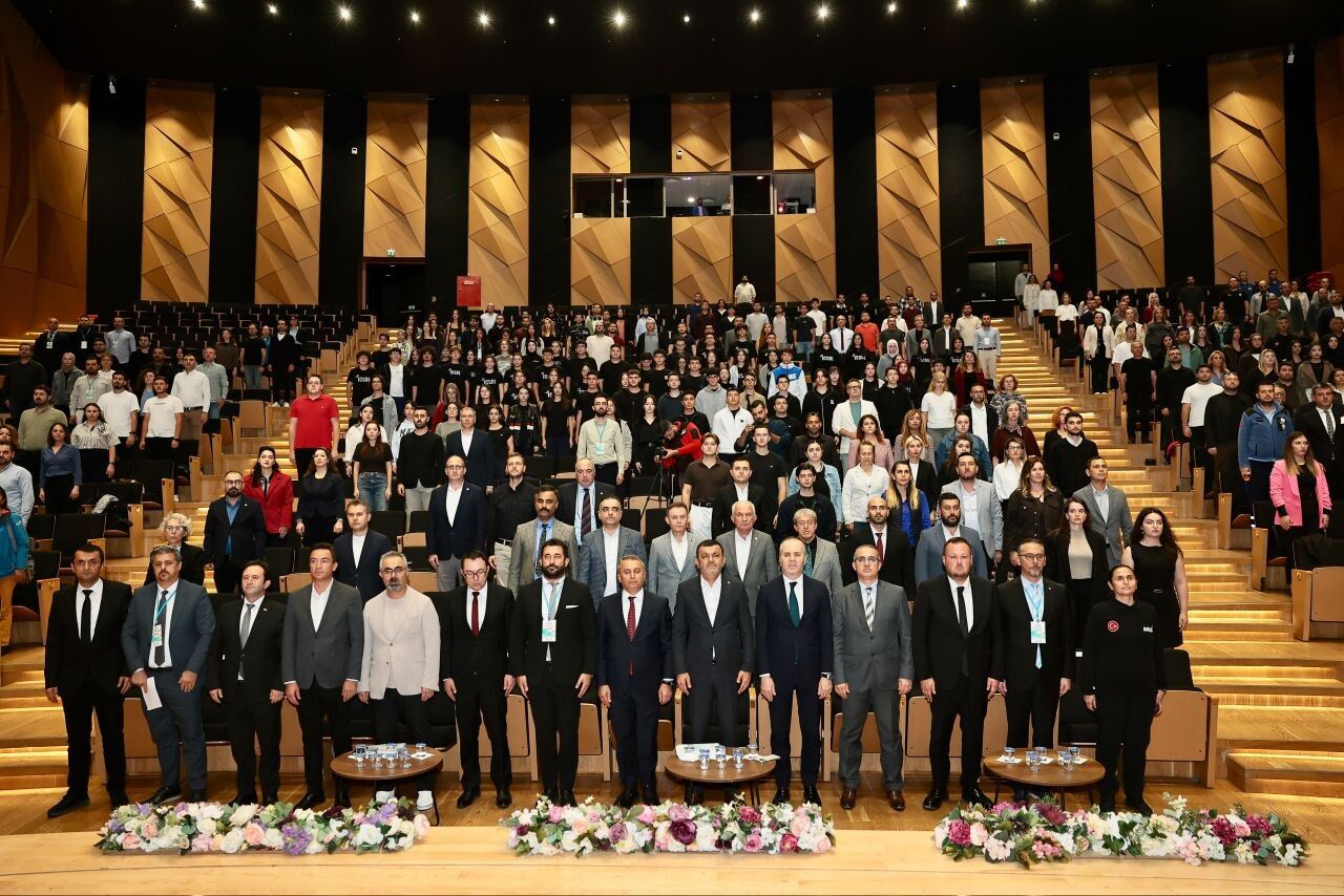 Denizli Haber Denizlinin Geleceği (3)