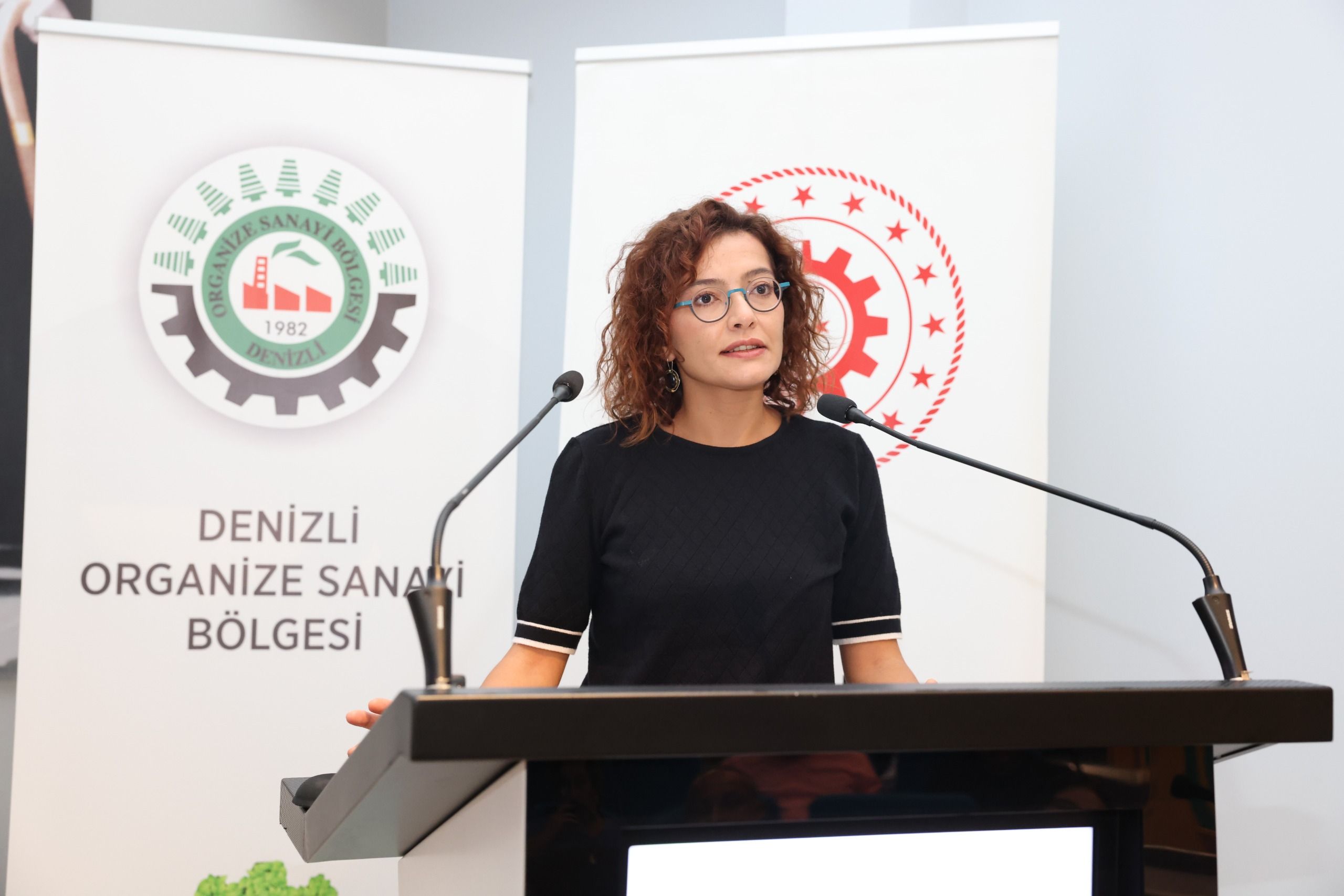 Denizli Haber Denizliosb-1