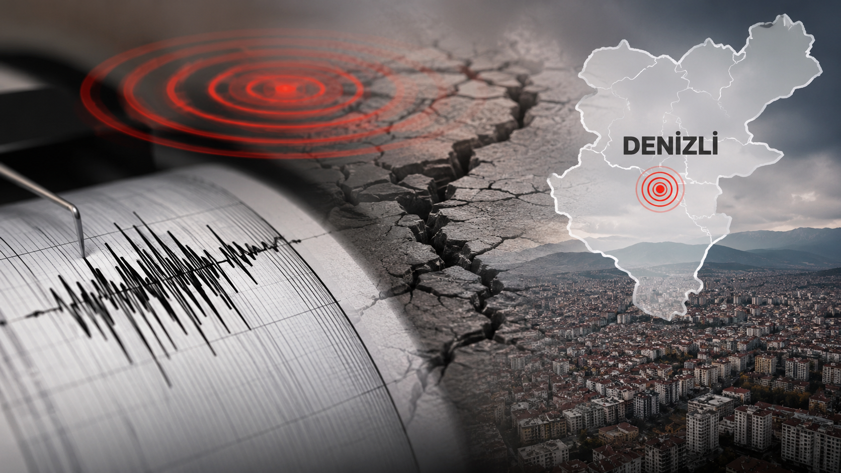 Denizli Haber Deprem151020261