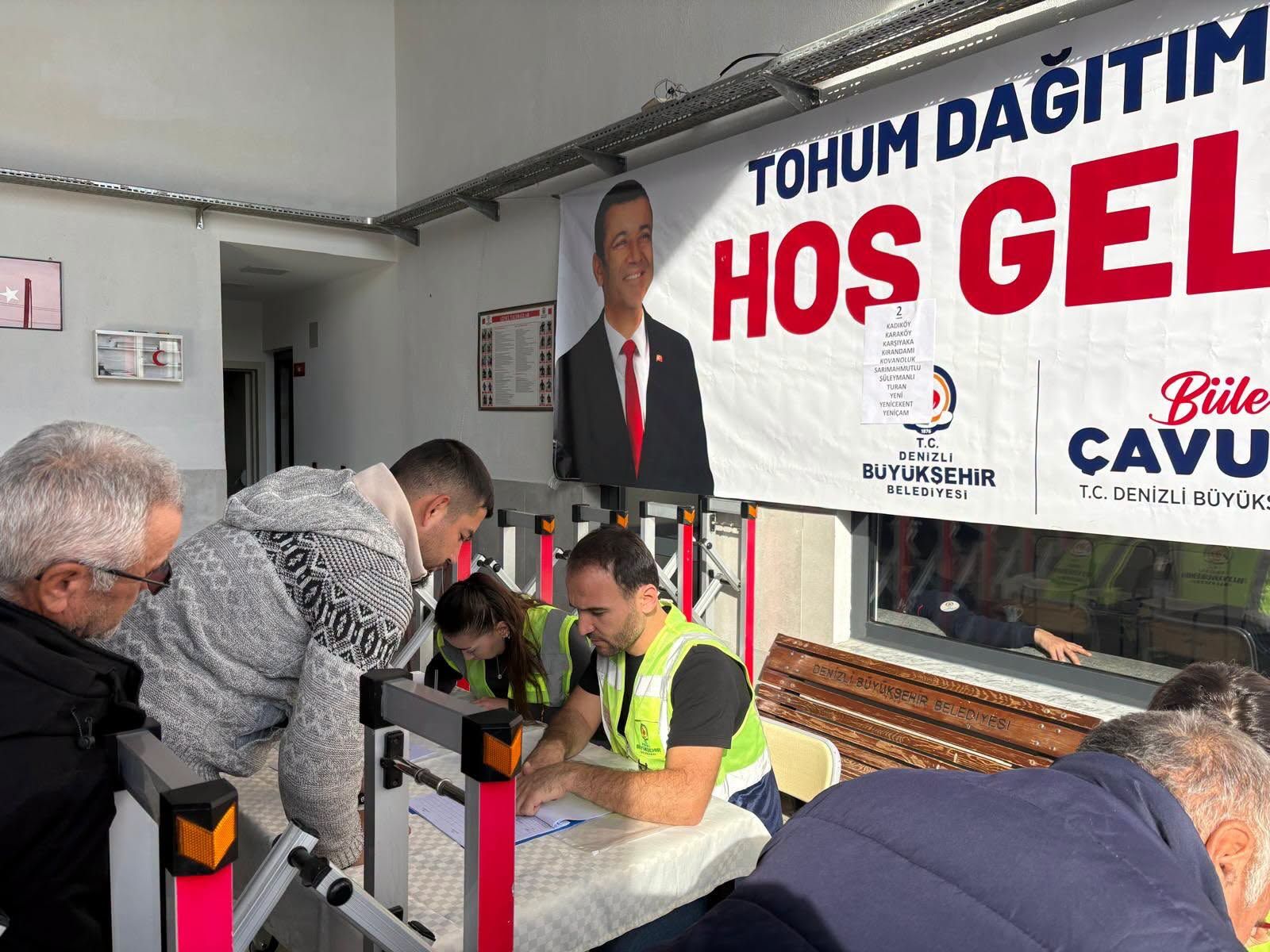Denizli Haber Destekbuldan (1)