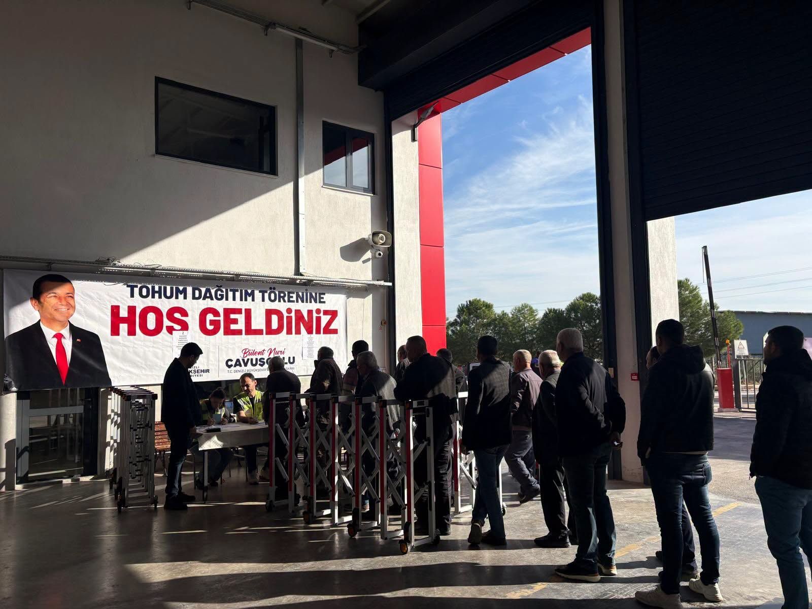 Denizli Haber Destekbuldan (3)
