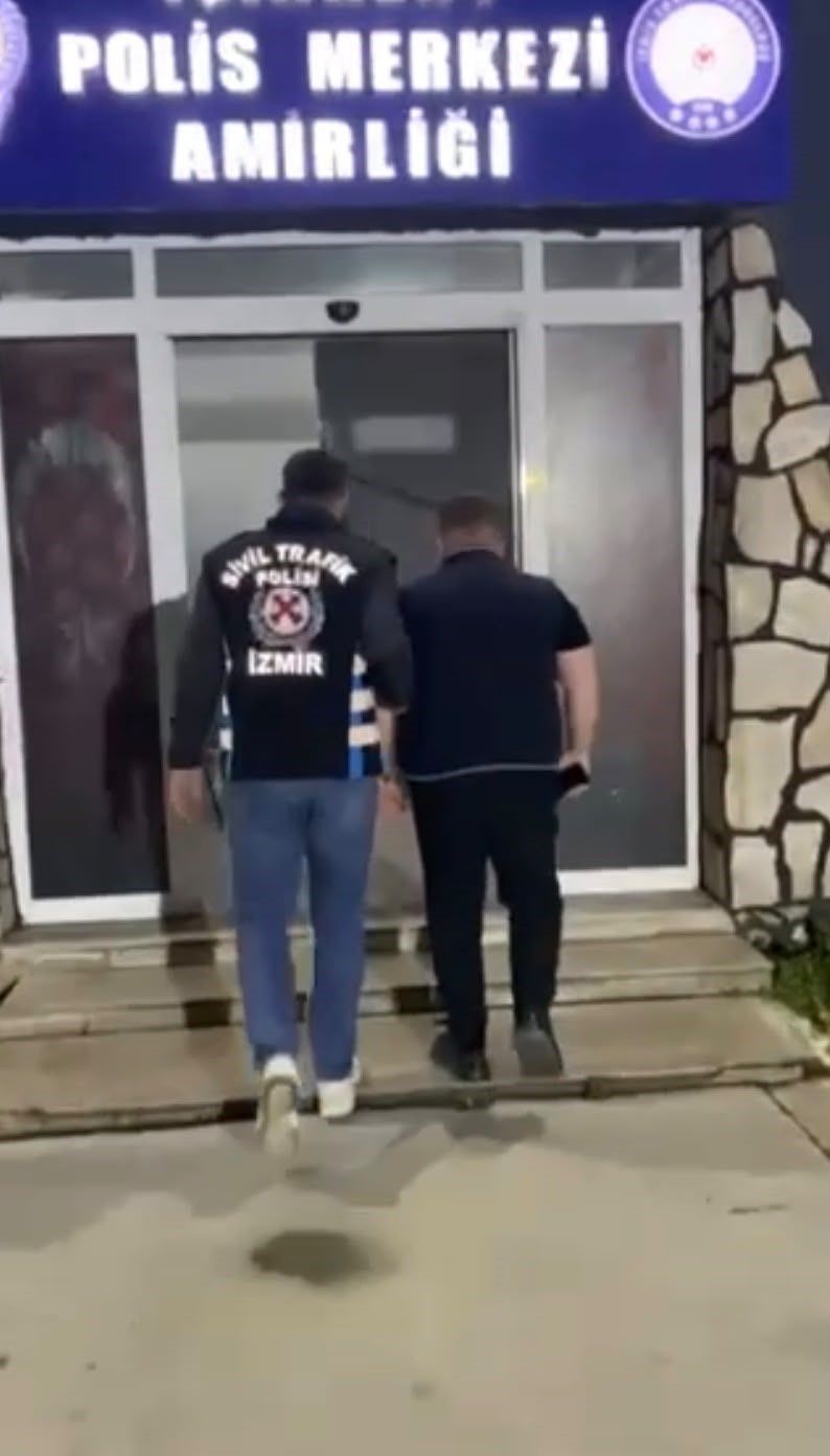 Denizli Haber Dfriftceza (2)