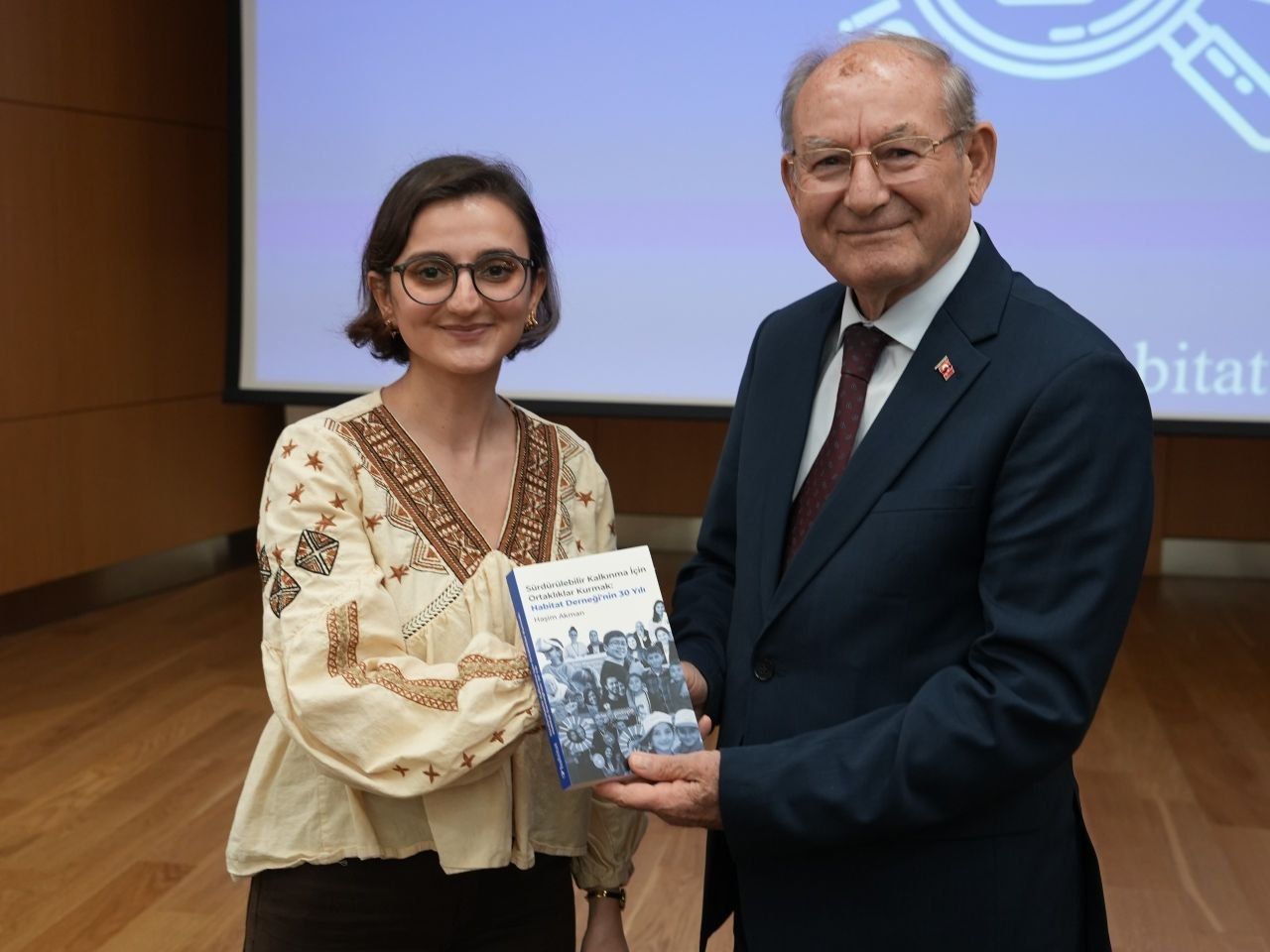 Denizli Haber Dijitaldegüvendeyim (1)