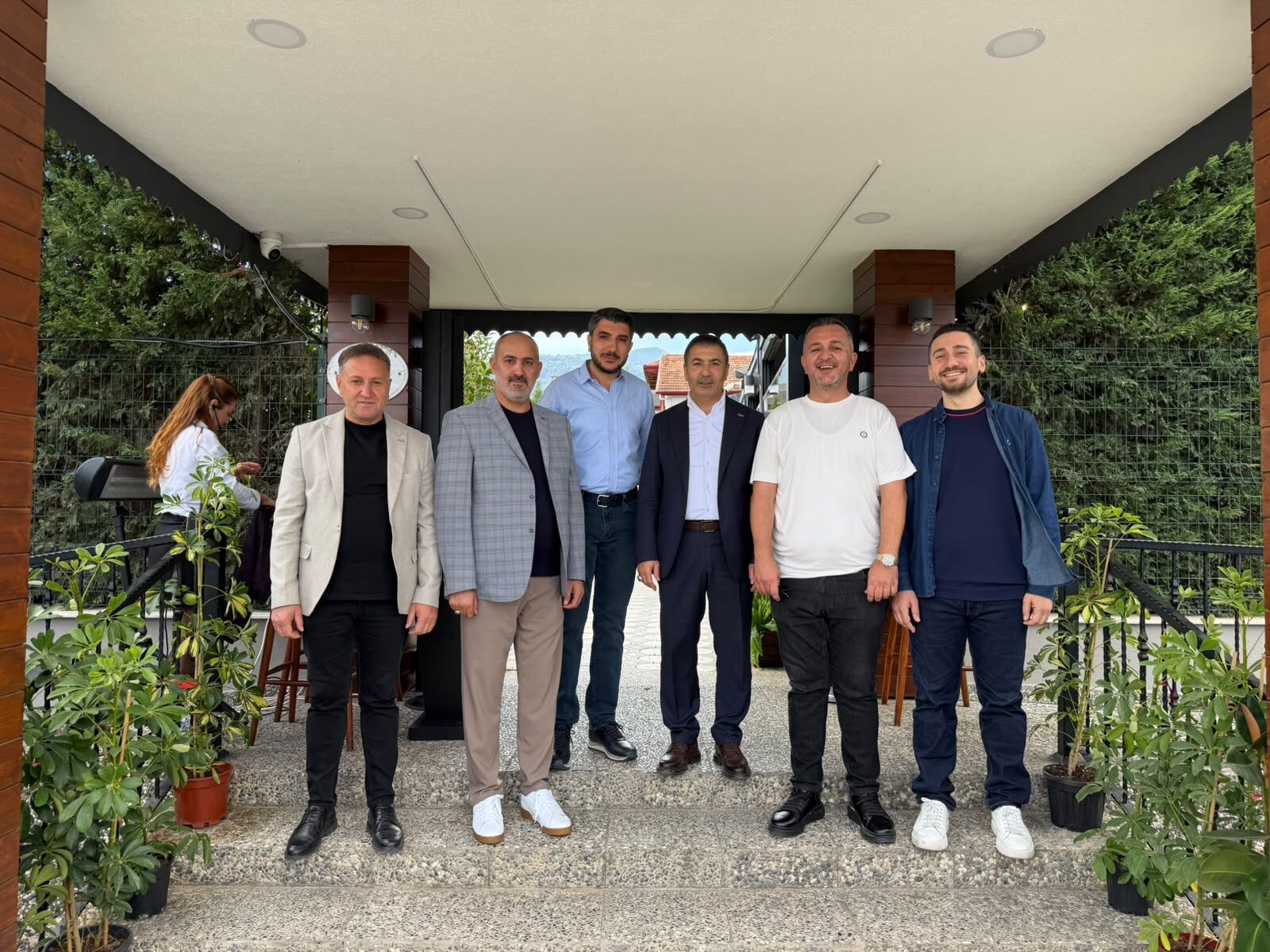 Denizli Haber Dimsiad (2)