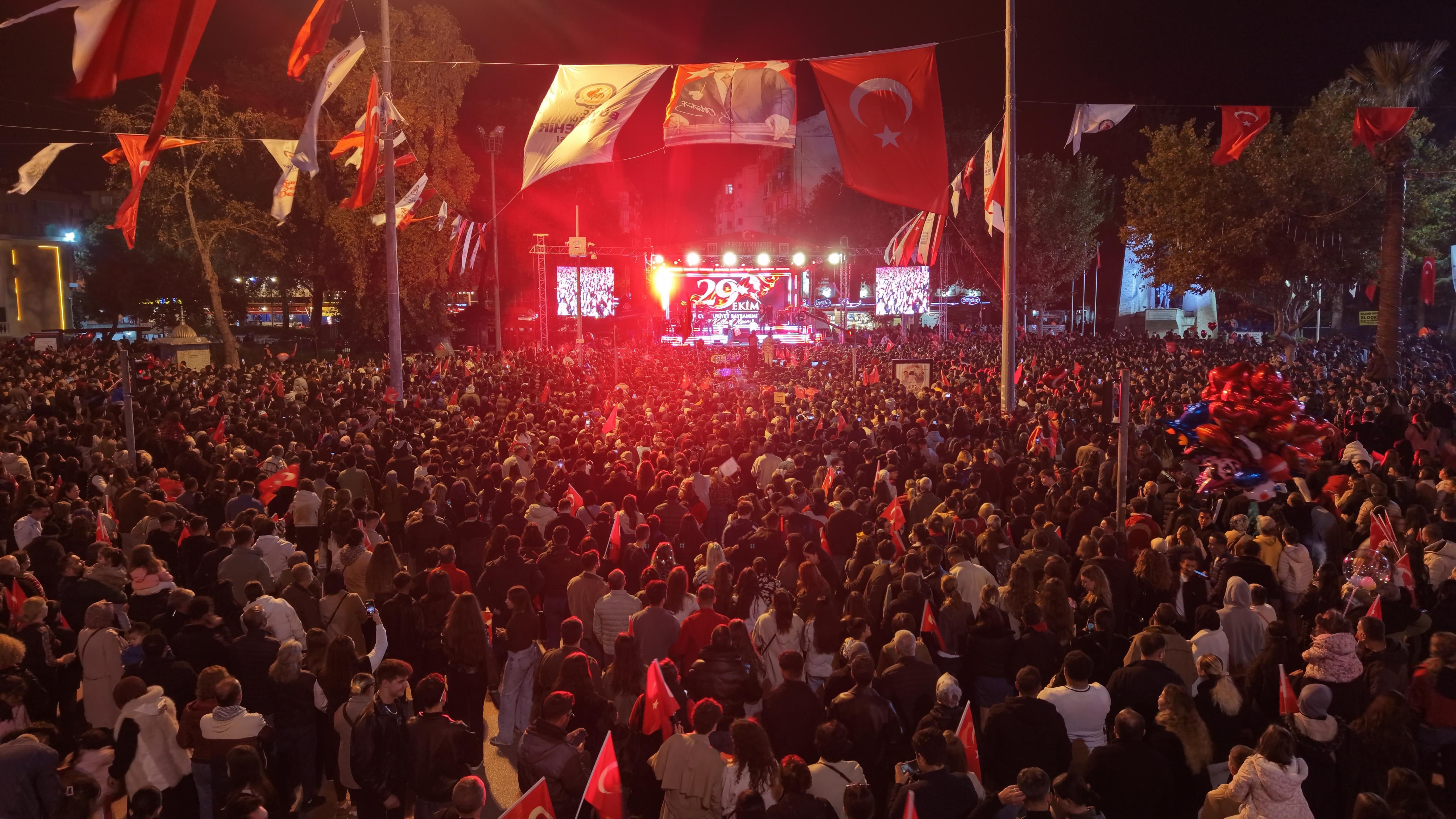 Denizli Haber Dneizlililer (2)