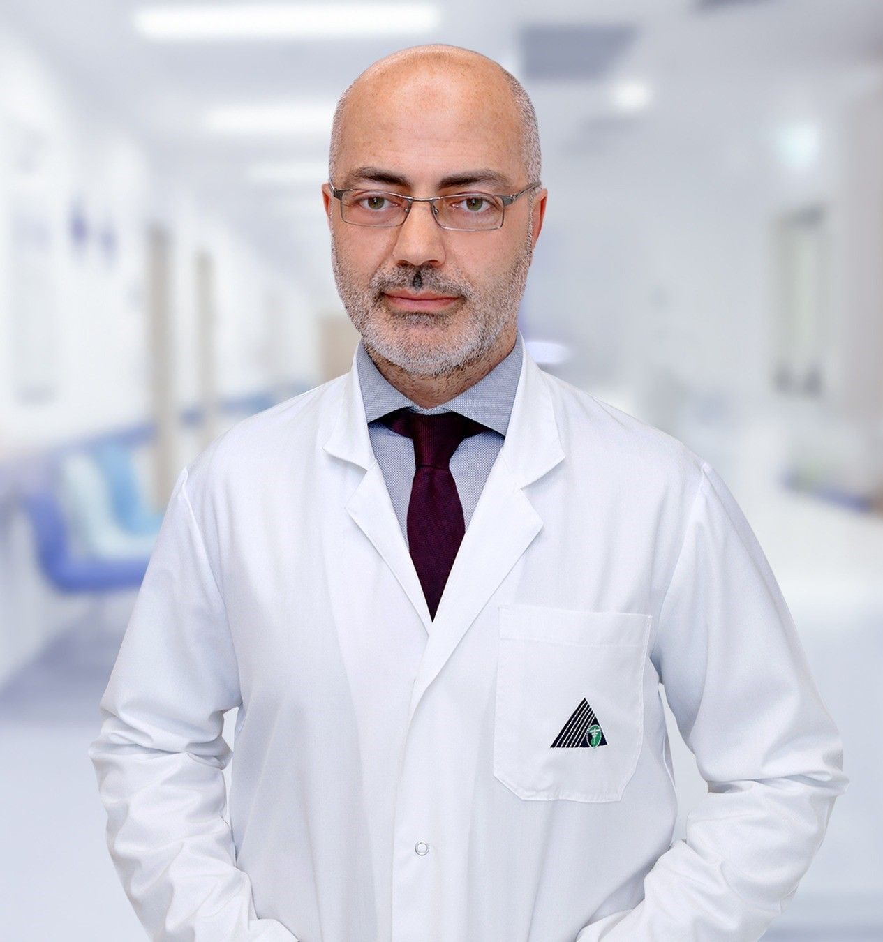 Denizli Haber Doktor Tiroid Bezi