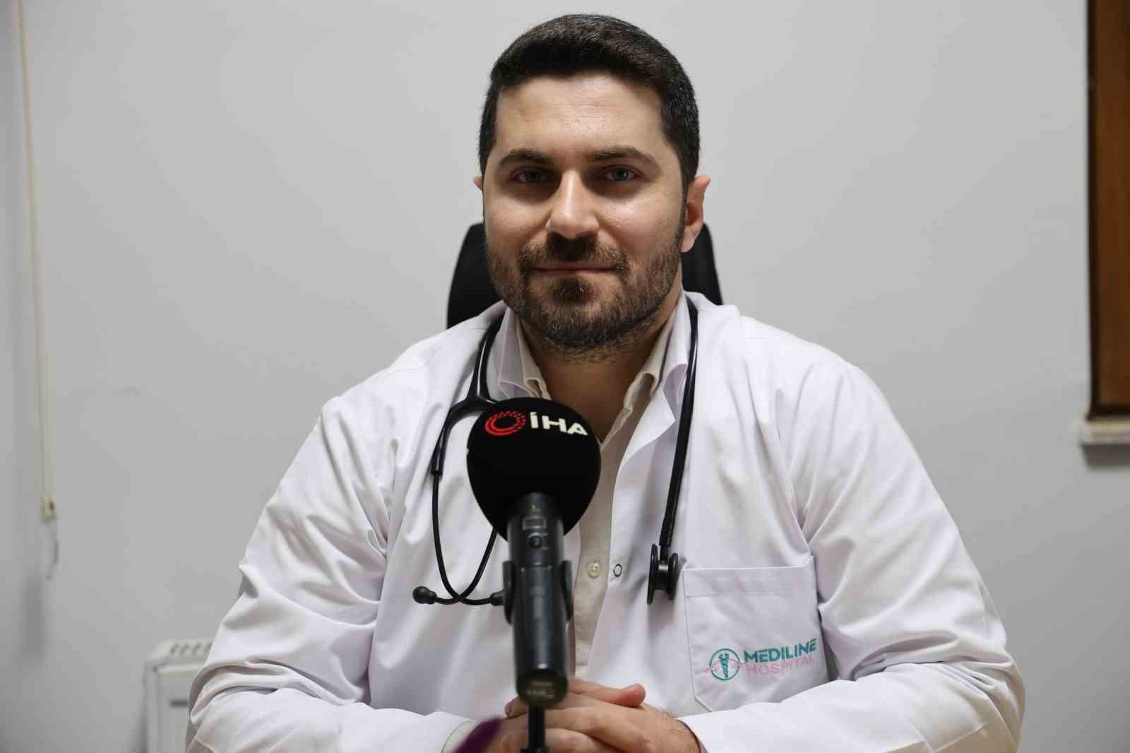 Denizli Haber Dr. Fatih