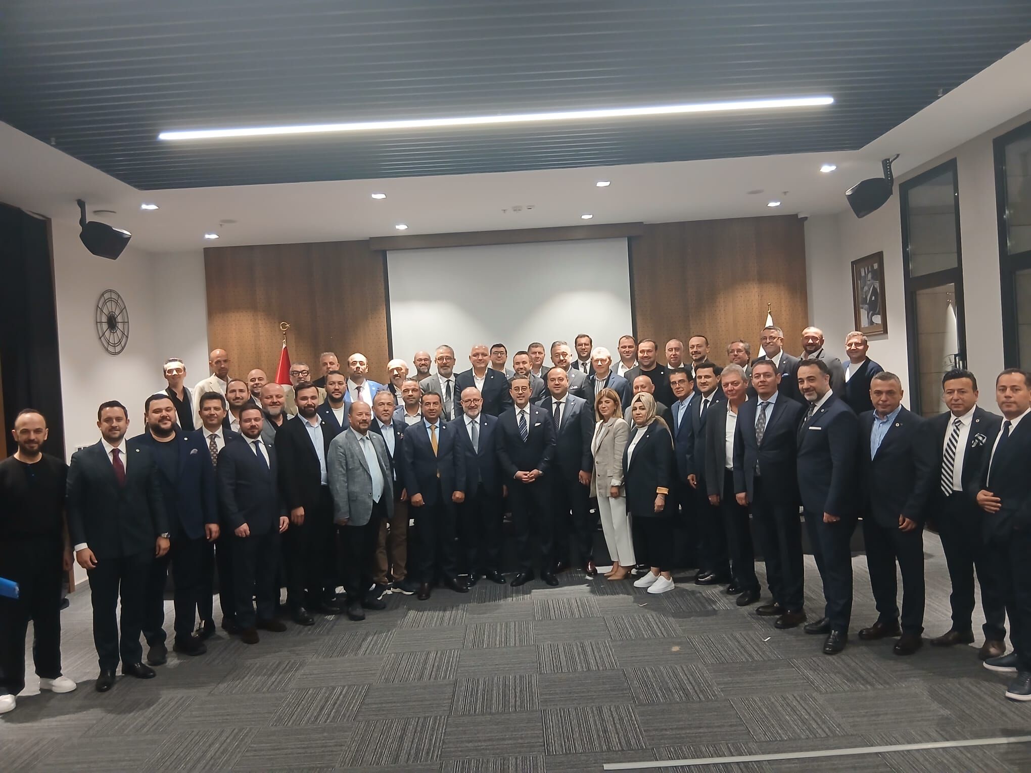 Denizli Haber Dso Seçim-3