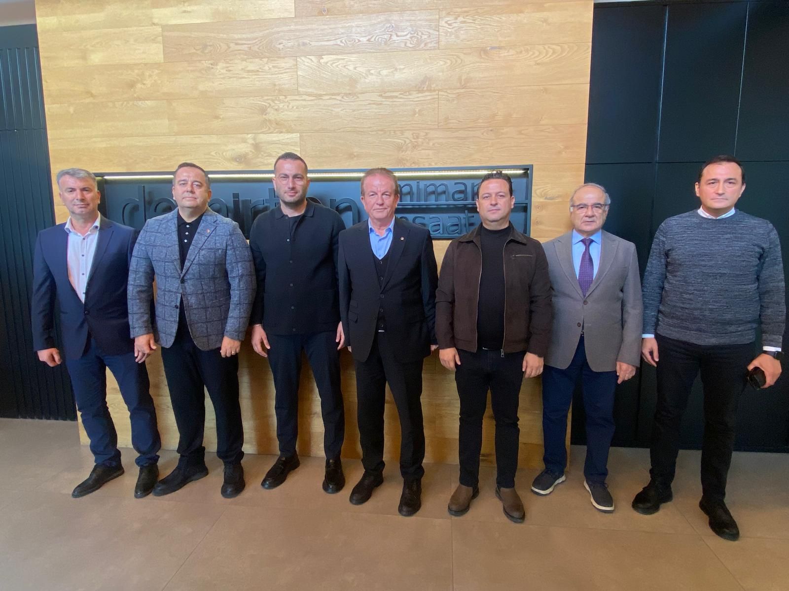 Denizli Haber Dtb (4)-1