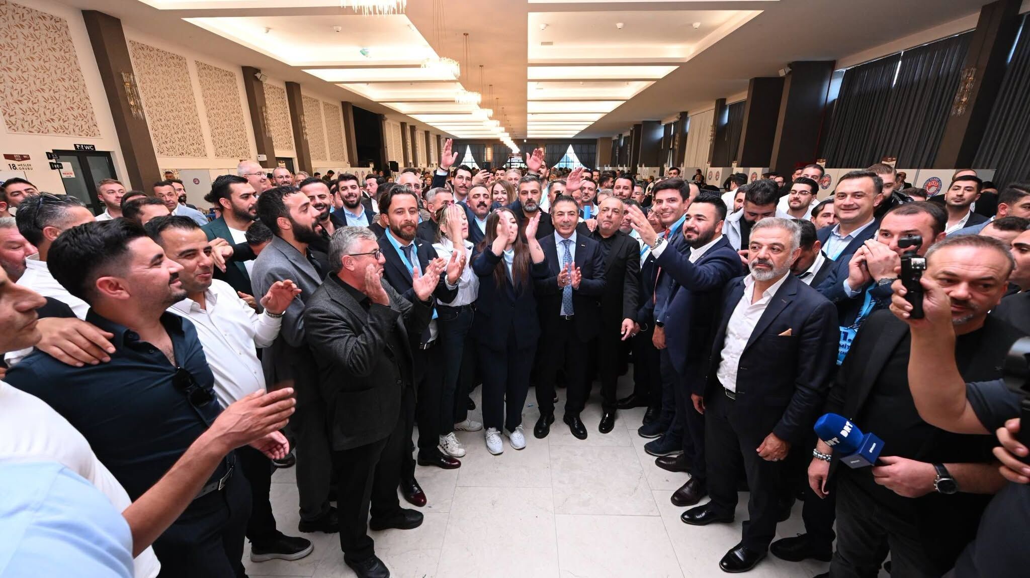 Denizli Haber Dto A Takımı101020262