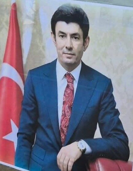 Denizli Haber Dualarla Anıldı 131020262