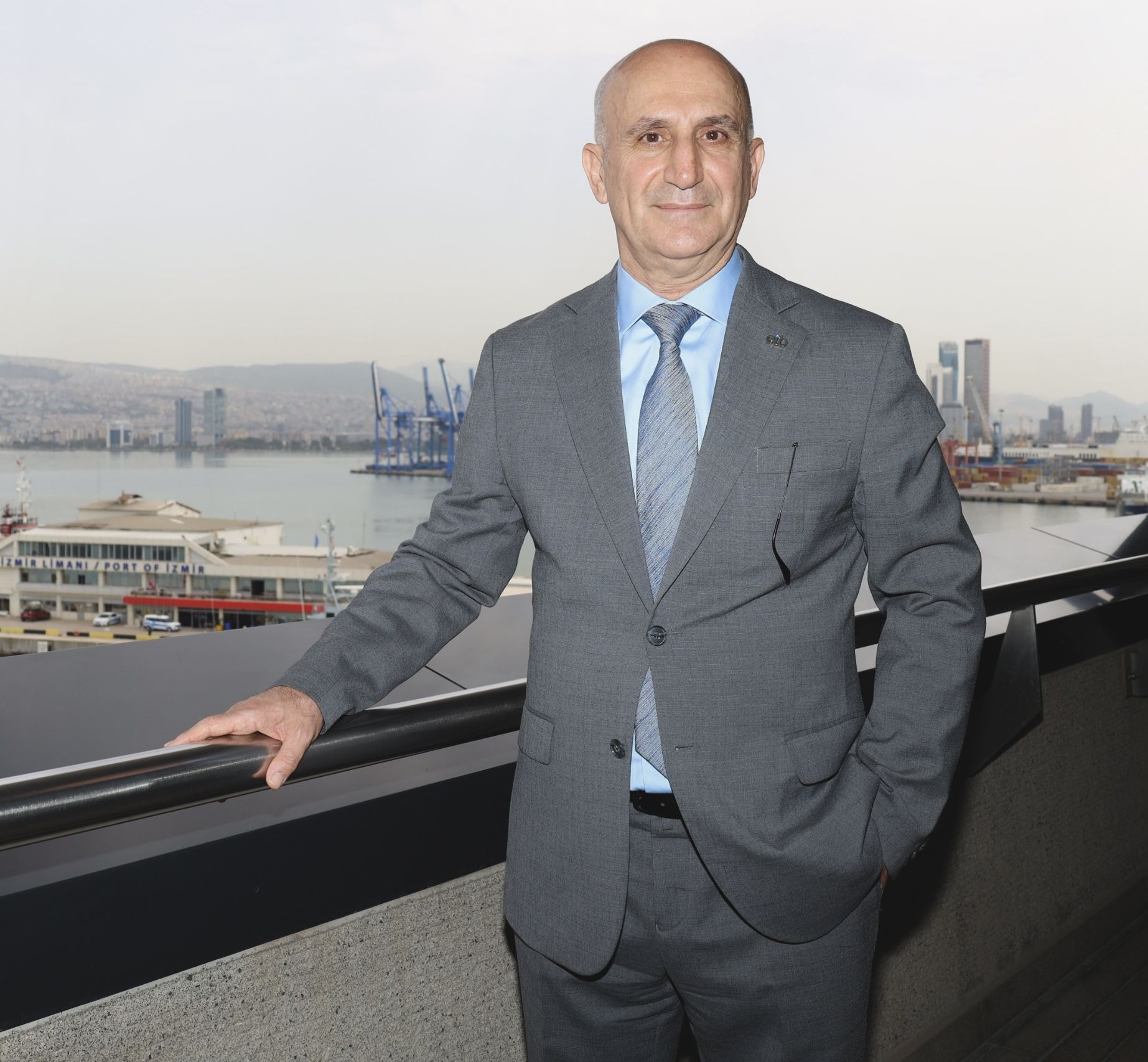Denizli Haber Egeihracatı (2)