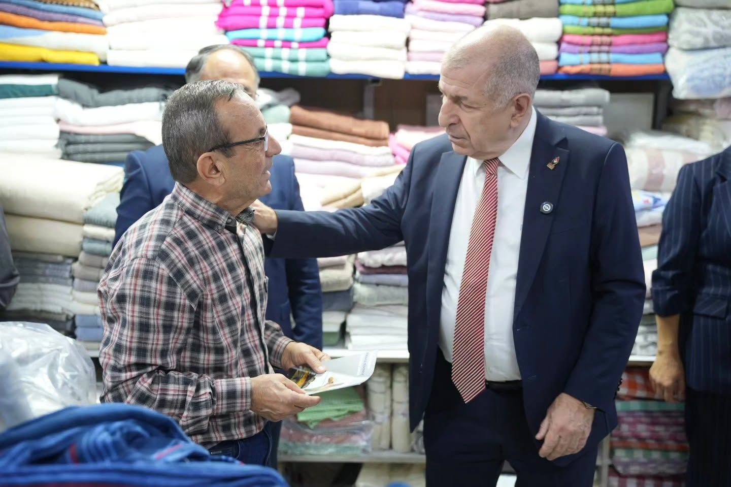 Denizli Haber Ekonomi Eleştirisiozdas241020241