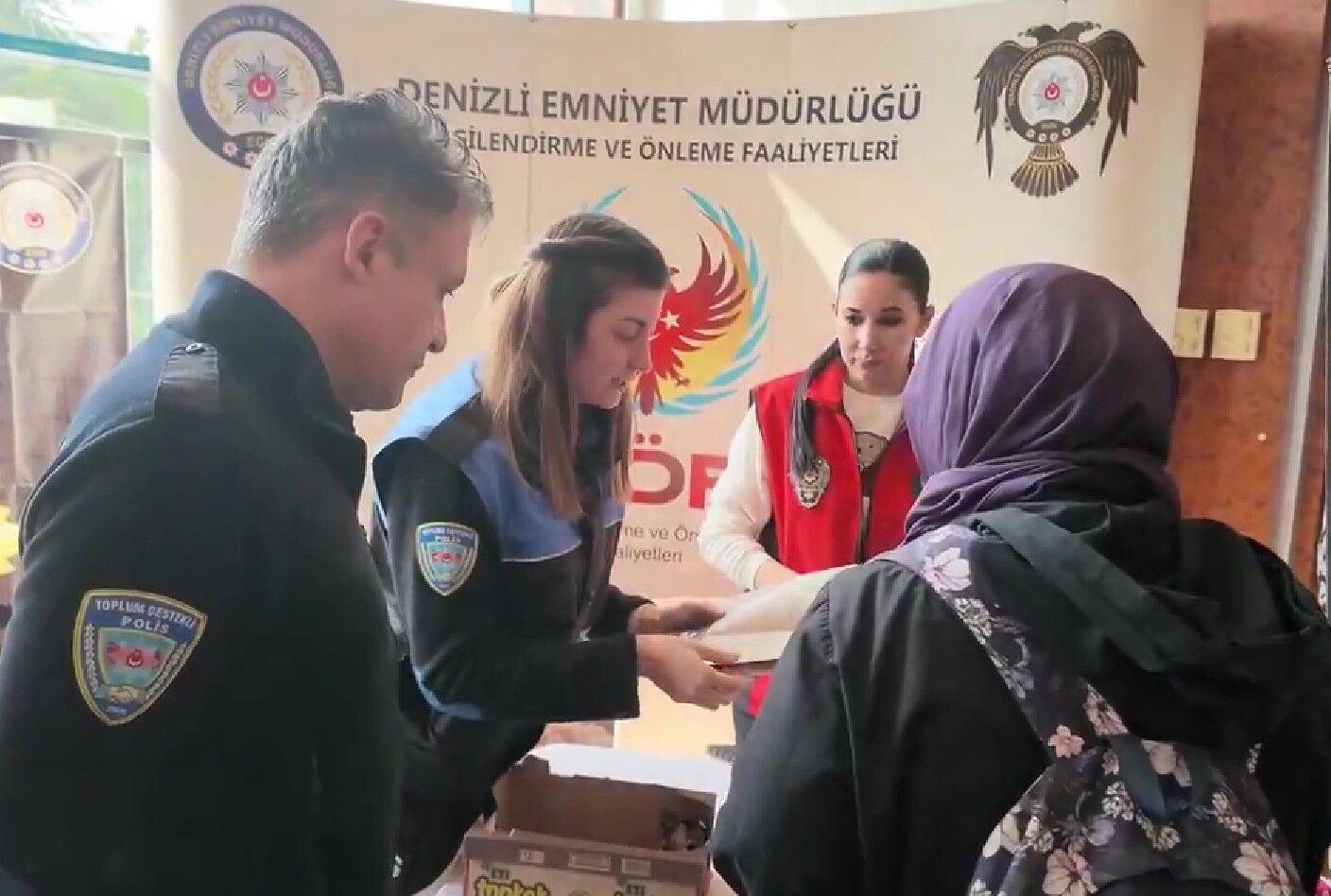 Denizli Haber Emniyet (1)-3
