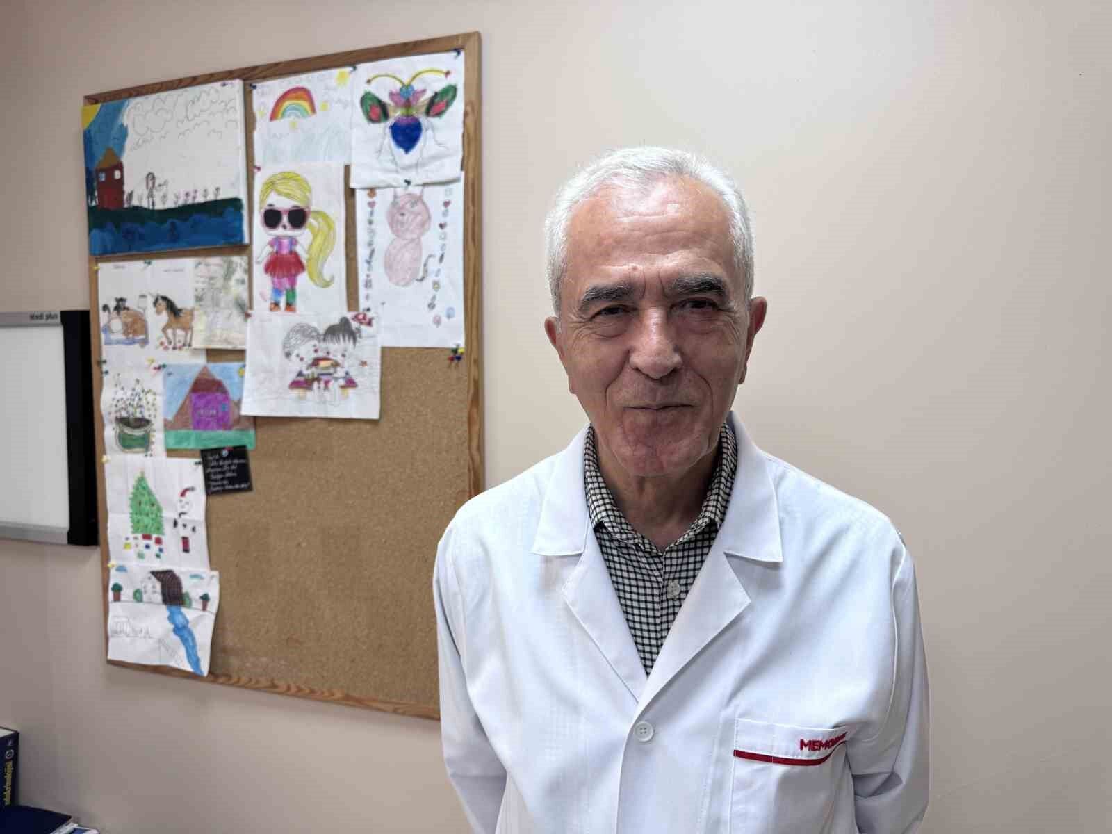 Denizli Haber Enerjı Içeçeği