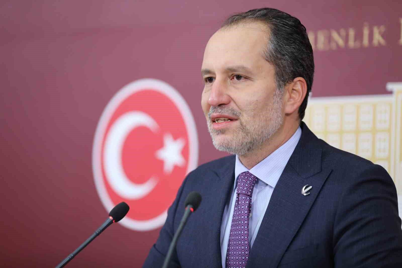 Denizli Haber Erbakan3