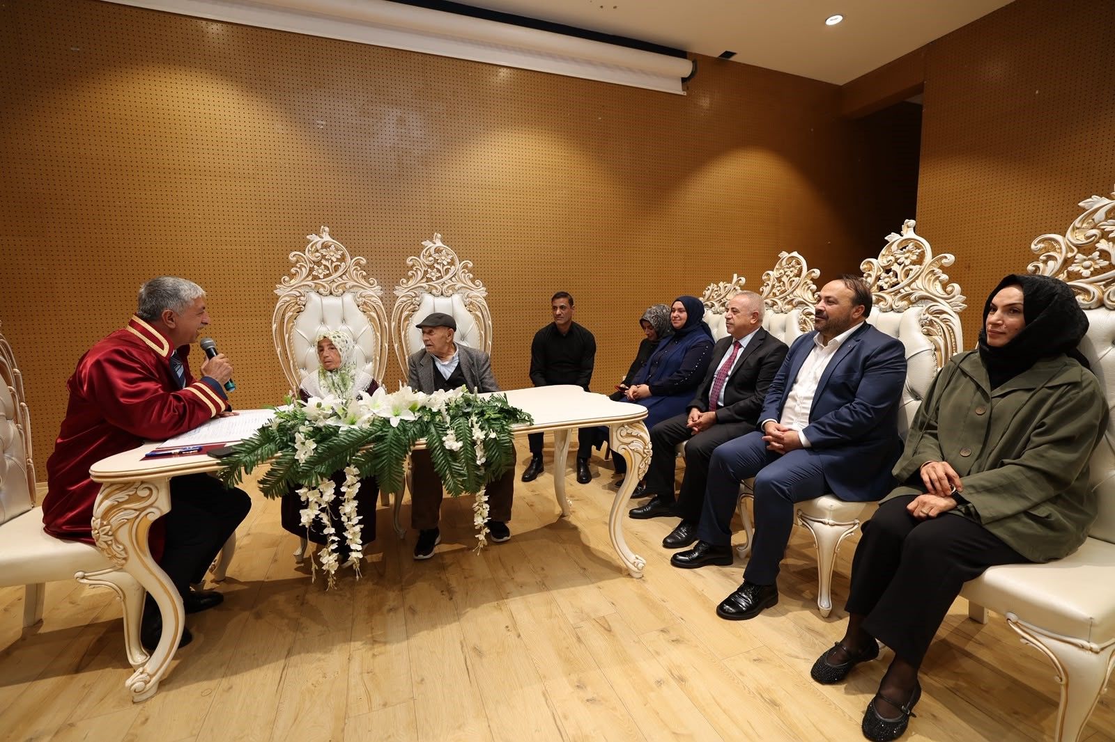 Denizli Haber Evlilik15102026-1