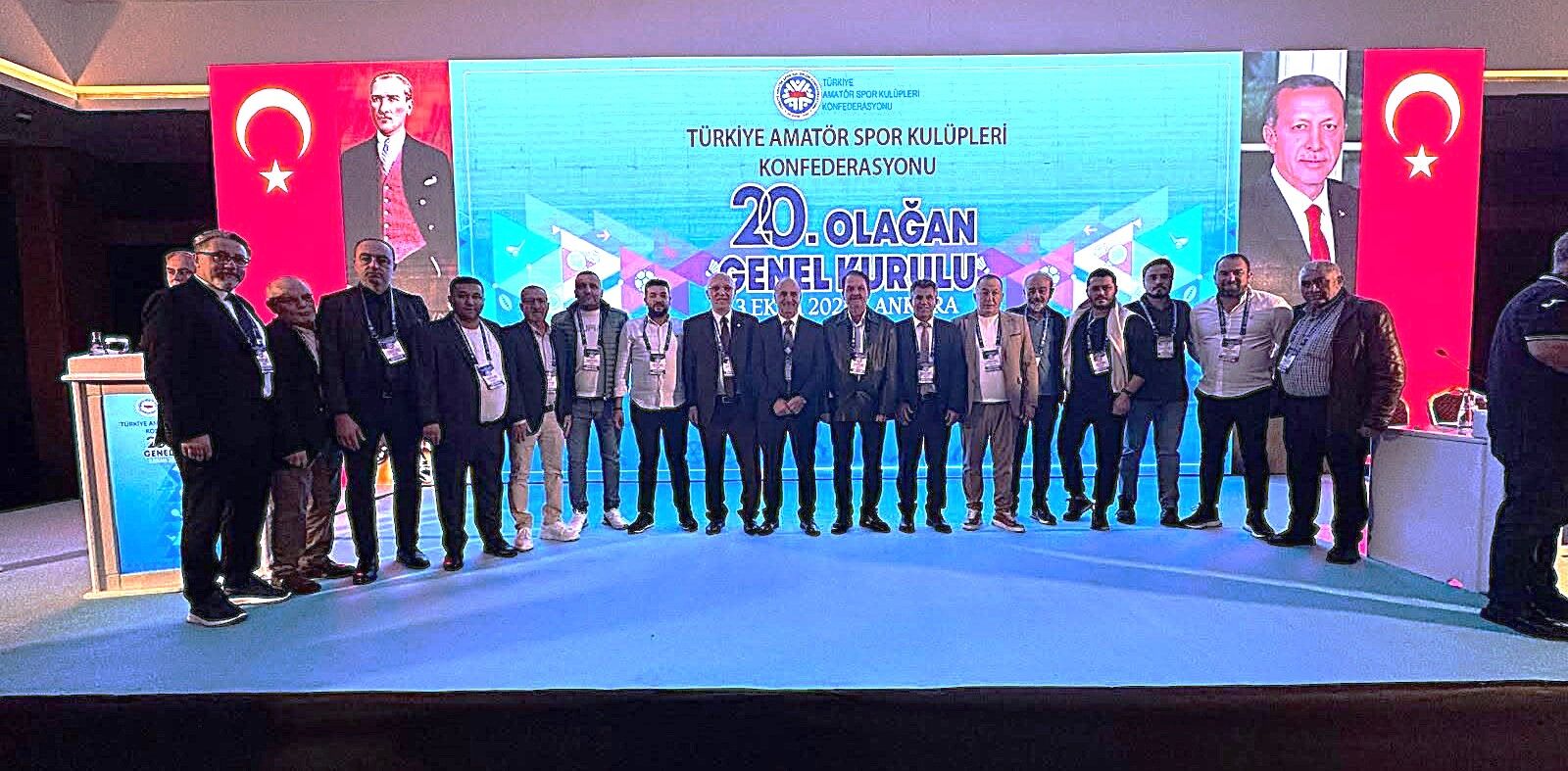 Denizli Haber Feyyazceşen-1
