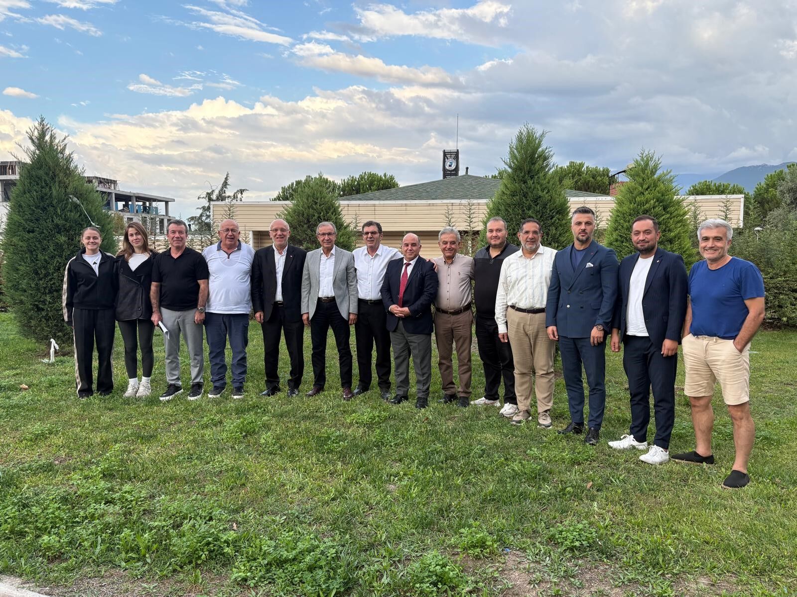 Denizli Haber Futbolharitası4 (2)
