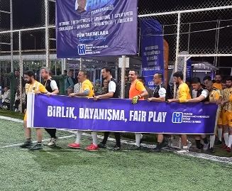 Denizli Haber Futbolturnuvası2 (1)