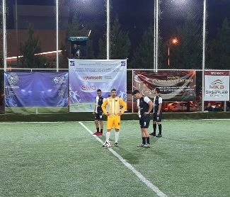 Denizli Haber Futbolturnuvası2 (4)